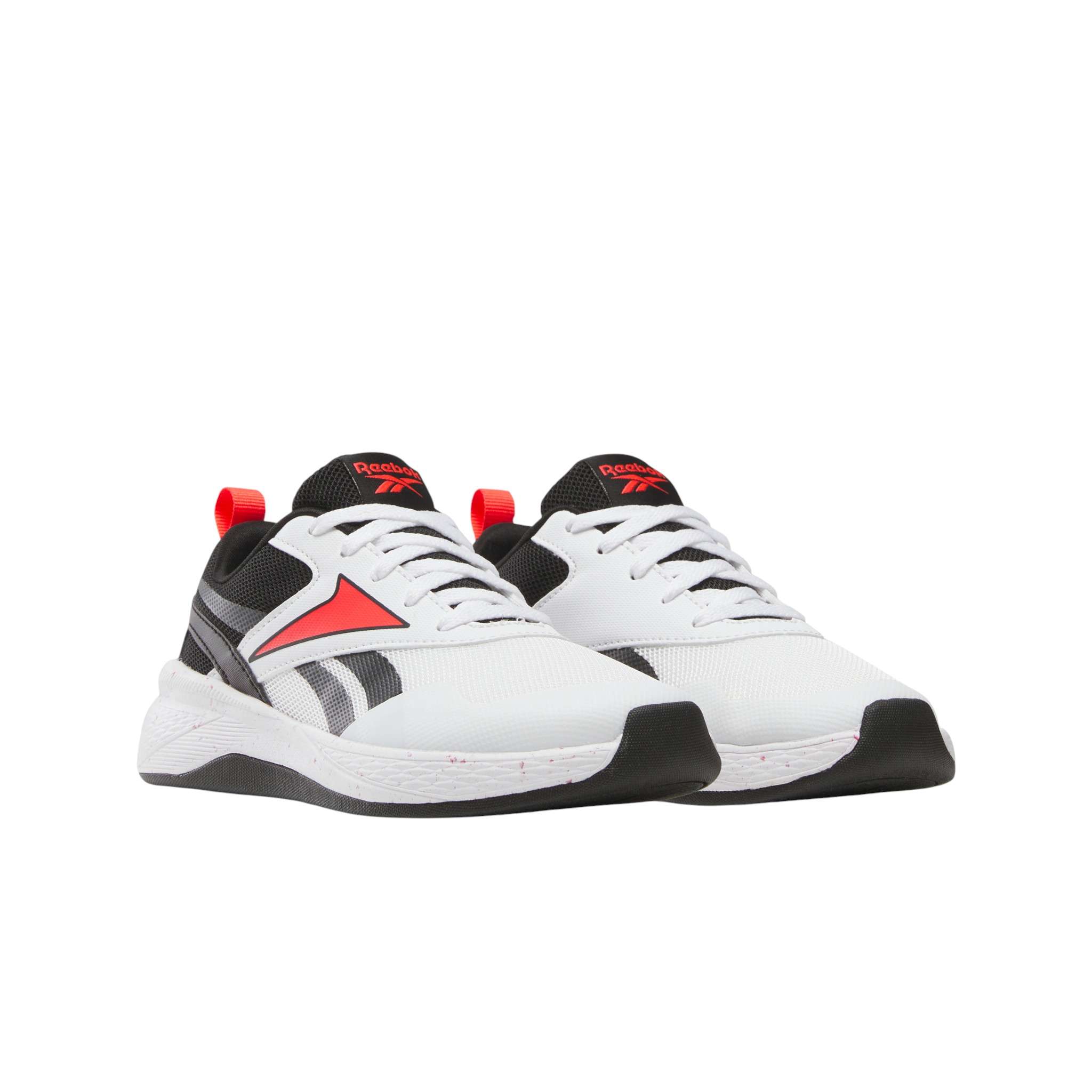Tenis Nano Play