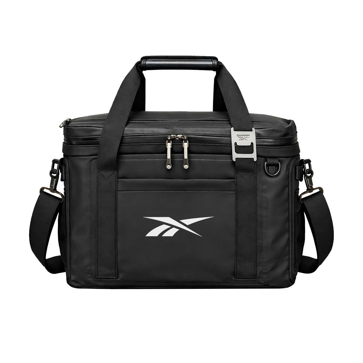 Hielera Icebox Plegable 36 Lat