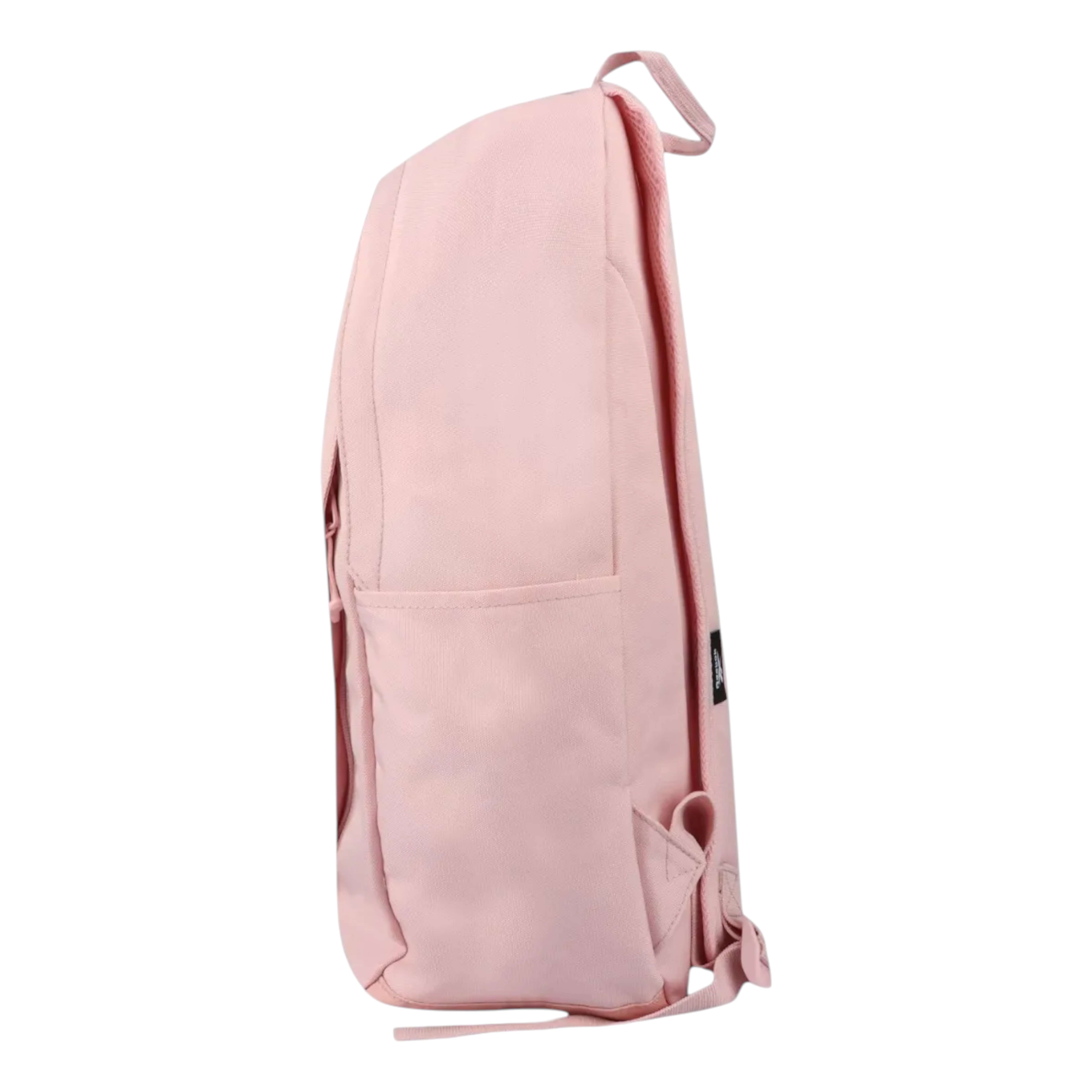 Mochila Urban Backpack
