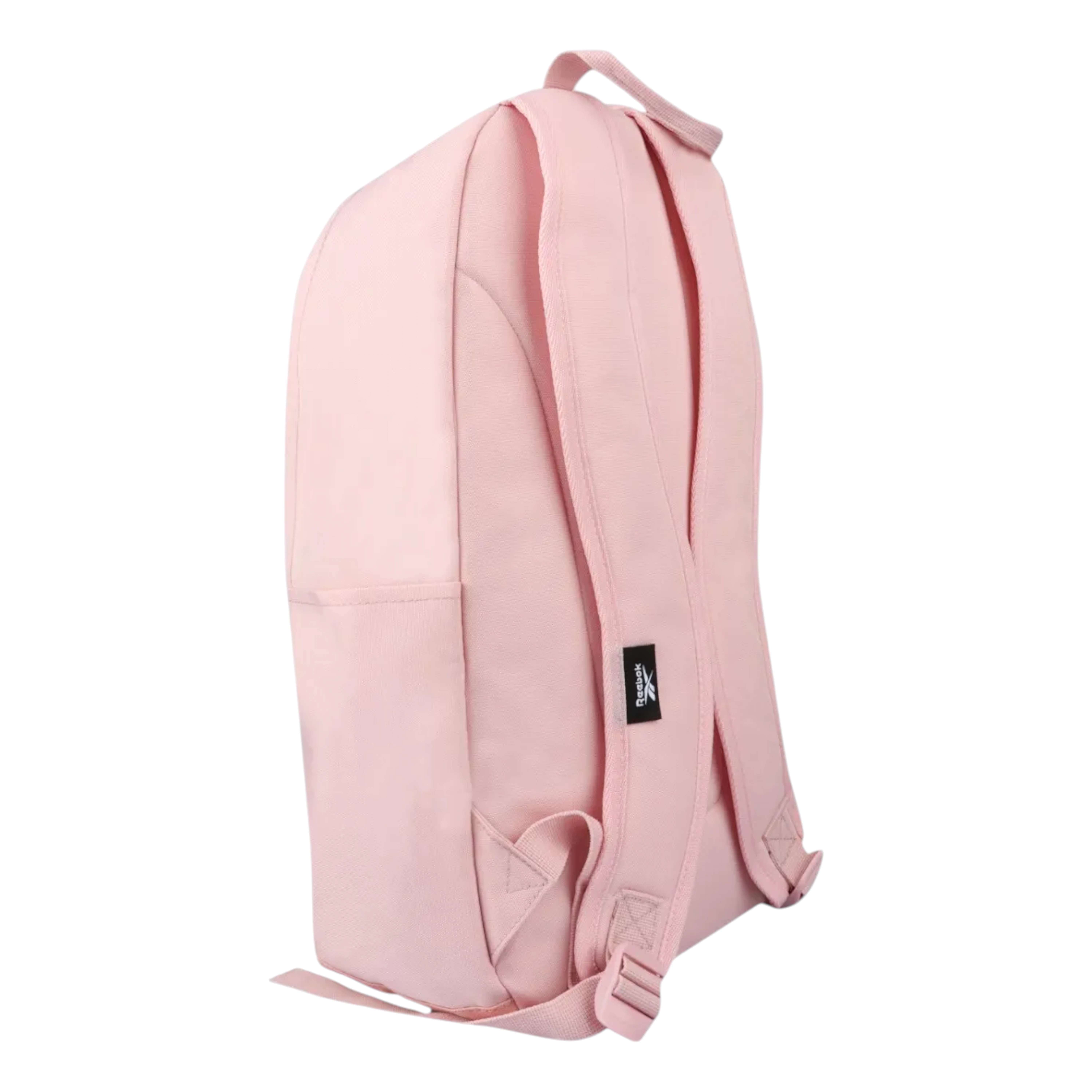 Mochila Urban Backpack