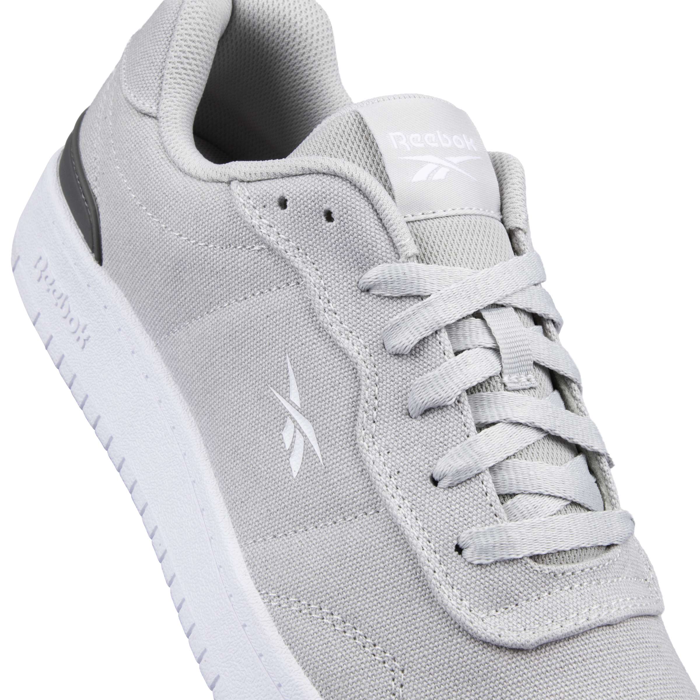 Tenis Bb 1000 Clean