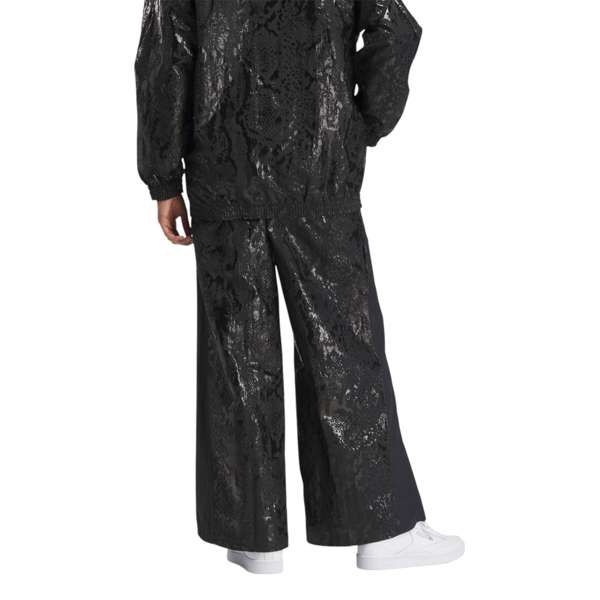 Pants Bball Off Court Warm Up Pants Bball Off Court Warm Up
