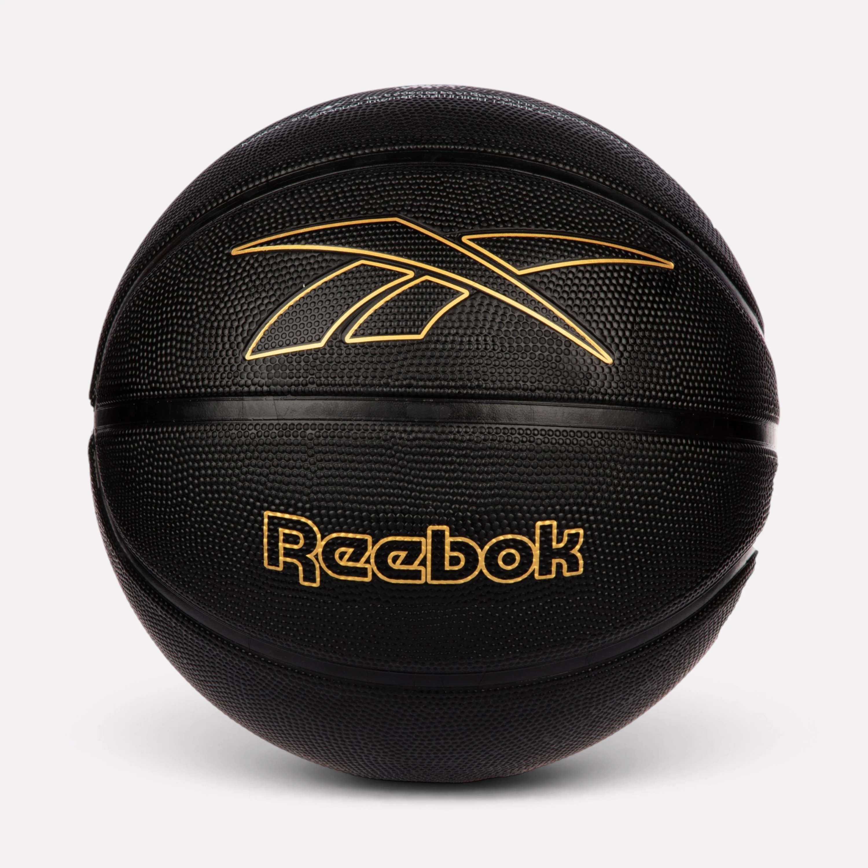 Bal&oacute;n de B&aacute;squetbol N29.5