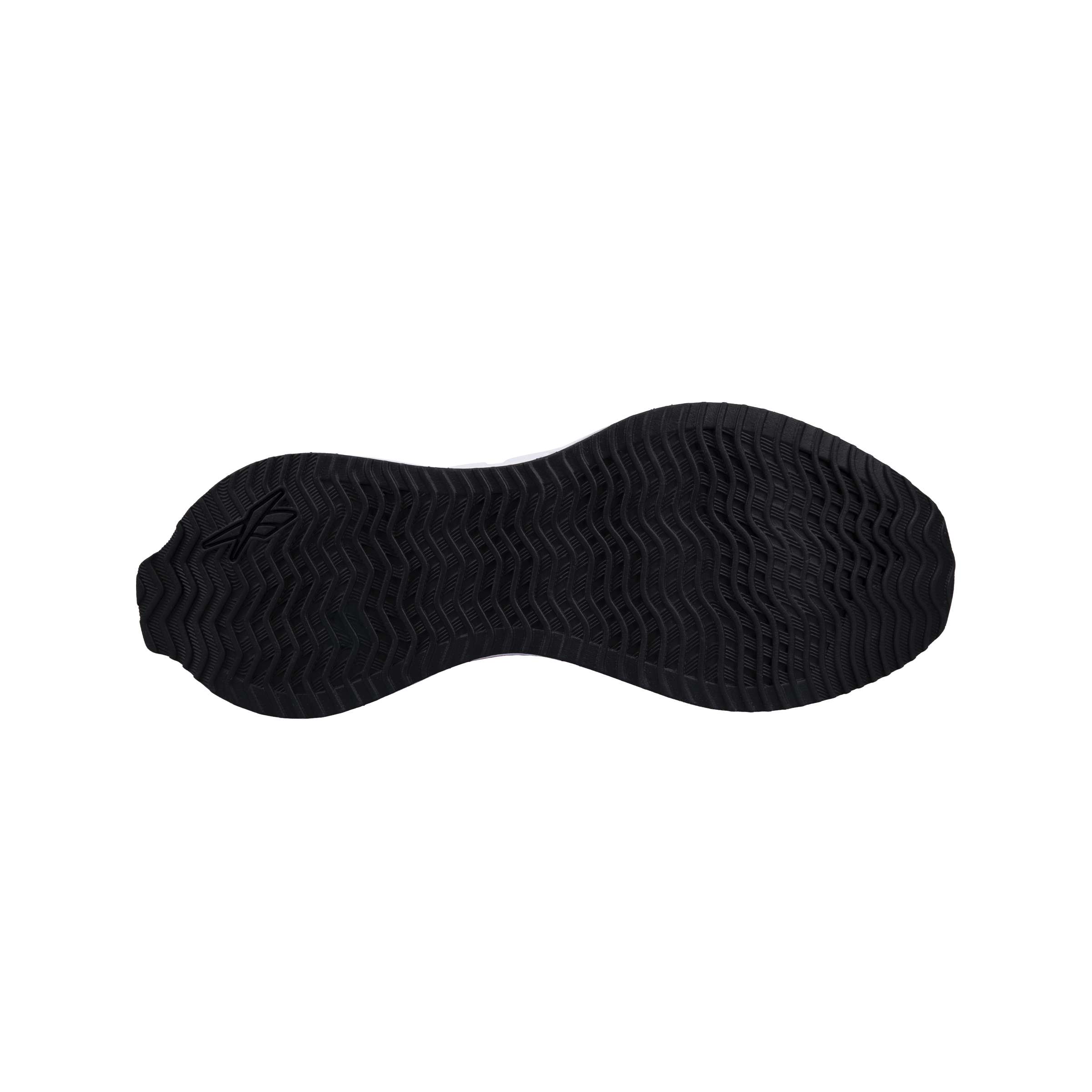 Tenis Zig Futaura