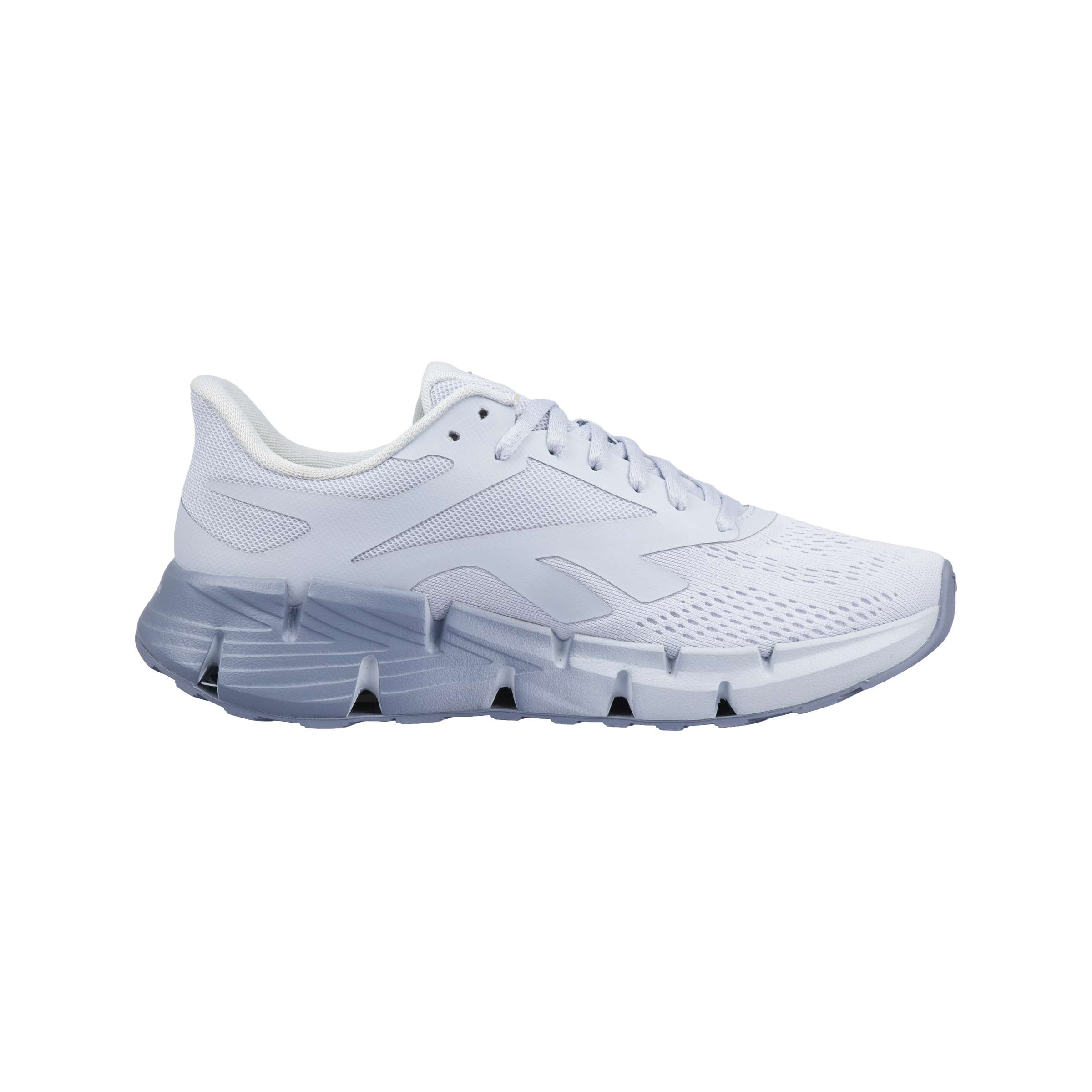 Tenis Zig Dynamica 6
