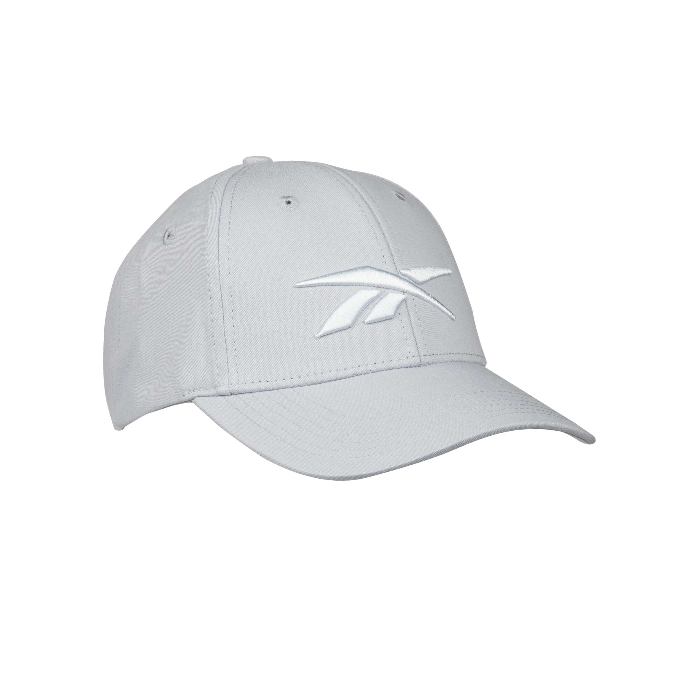 Gorra clásica Essentials