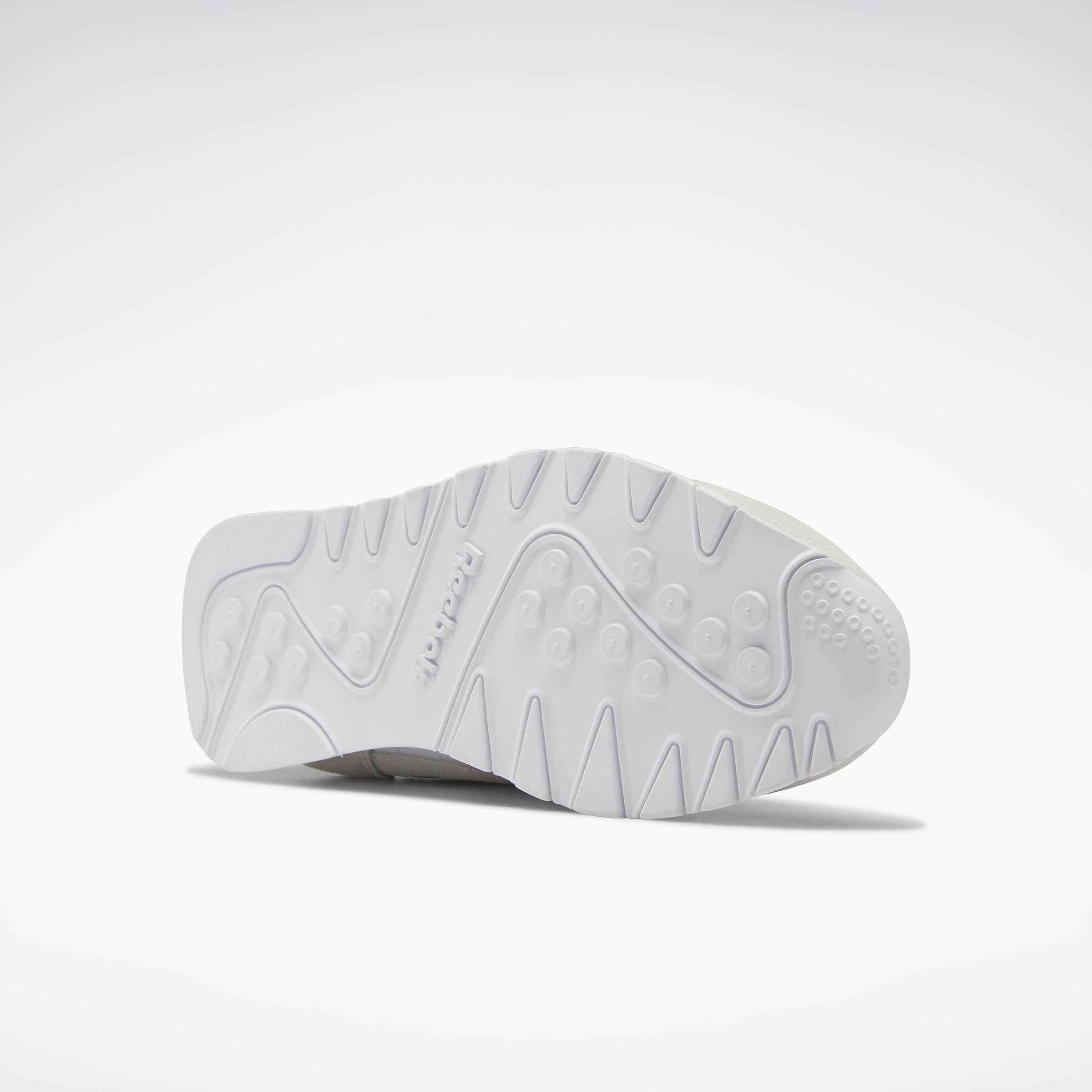 Tenis Classic Nylon image number 8