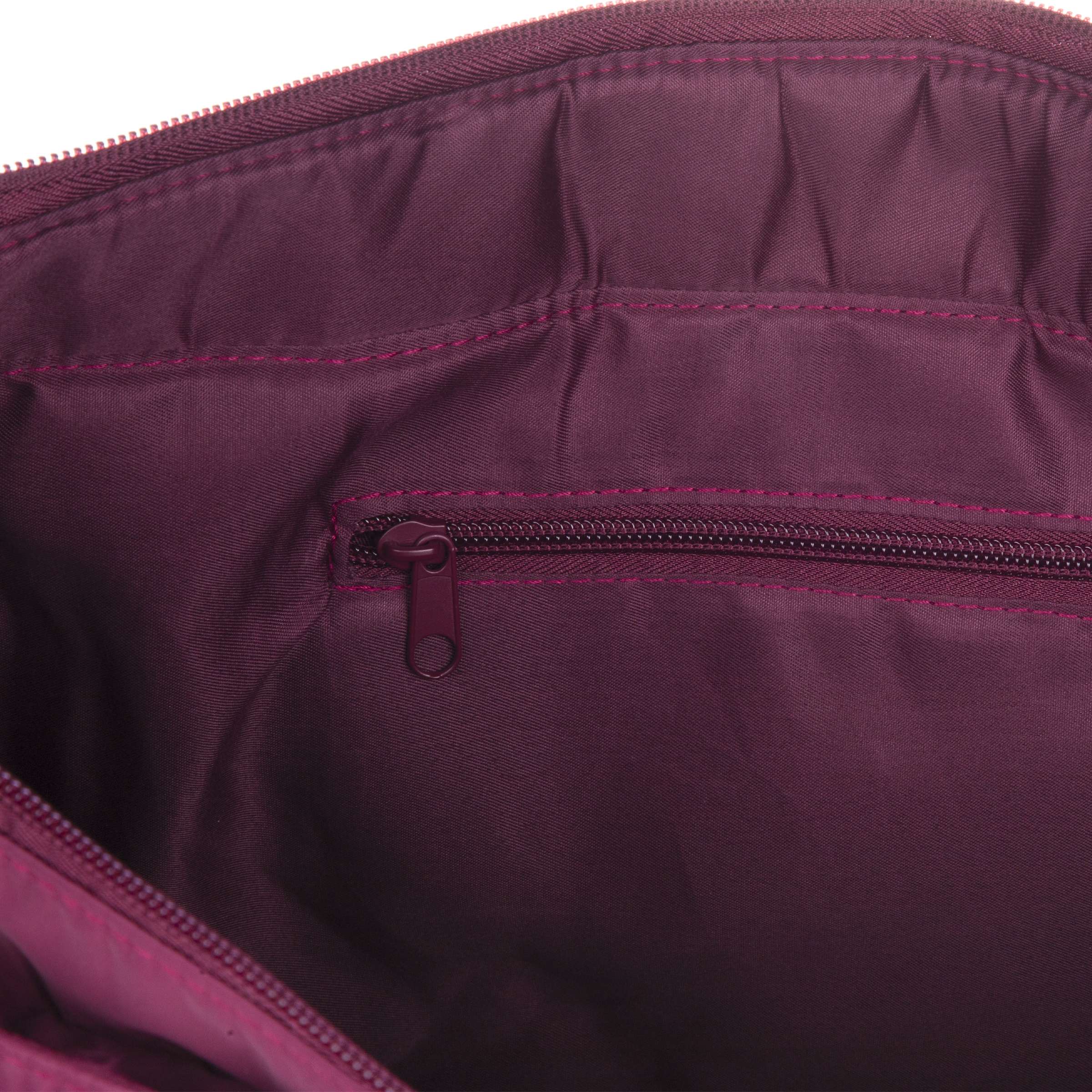 Bolso Lifestyle image number 4