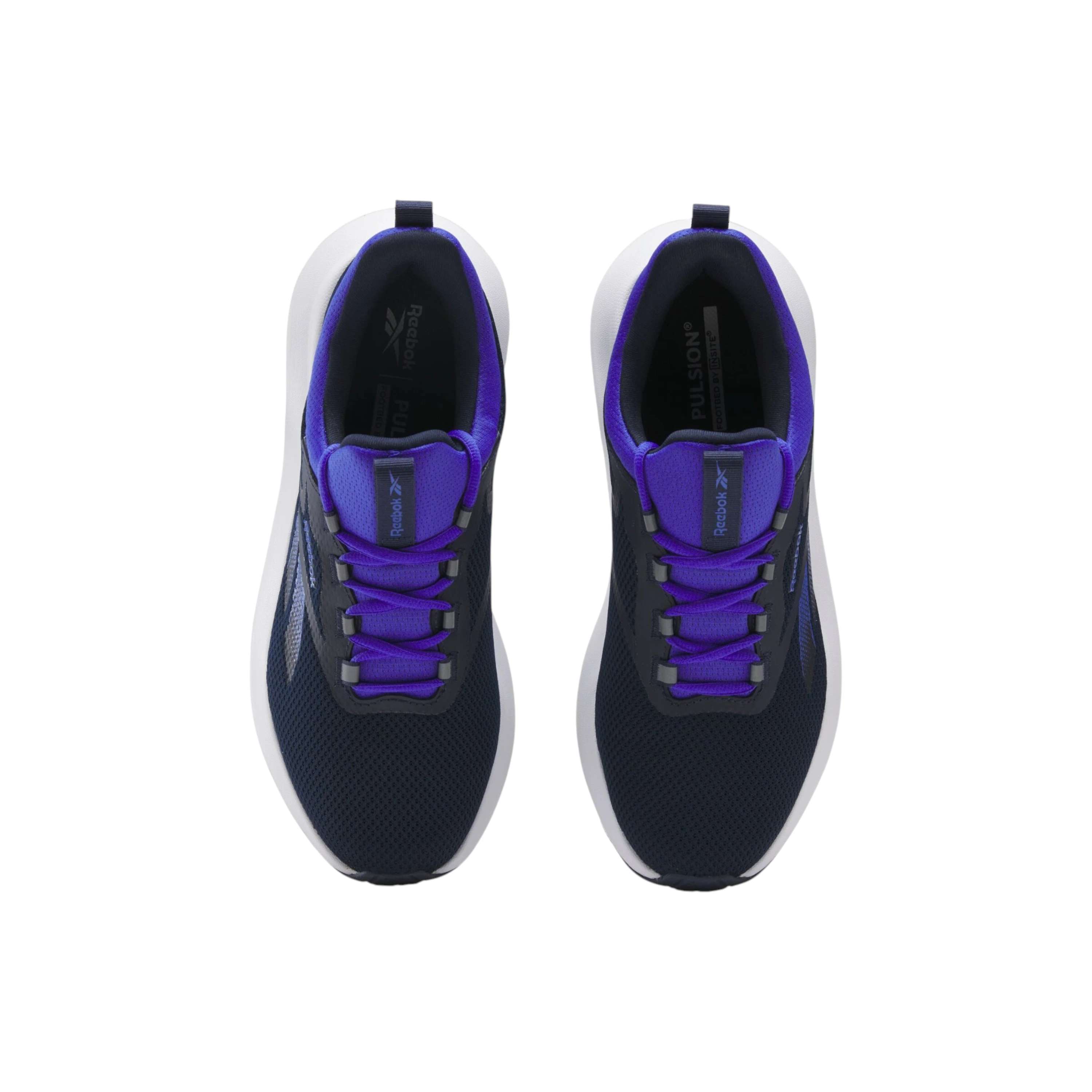 Tenis Cityride 2 image number 3