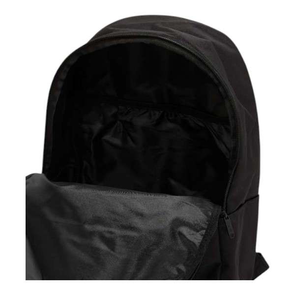 Mochila Classics image number 4