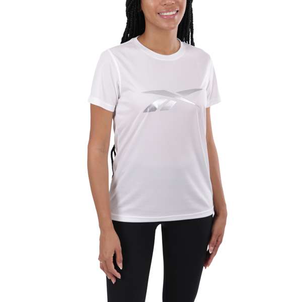 Playera Running Basic Athlete Playera Running Basic Athlete