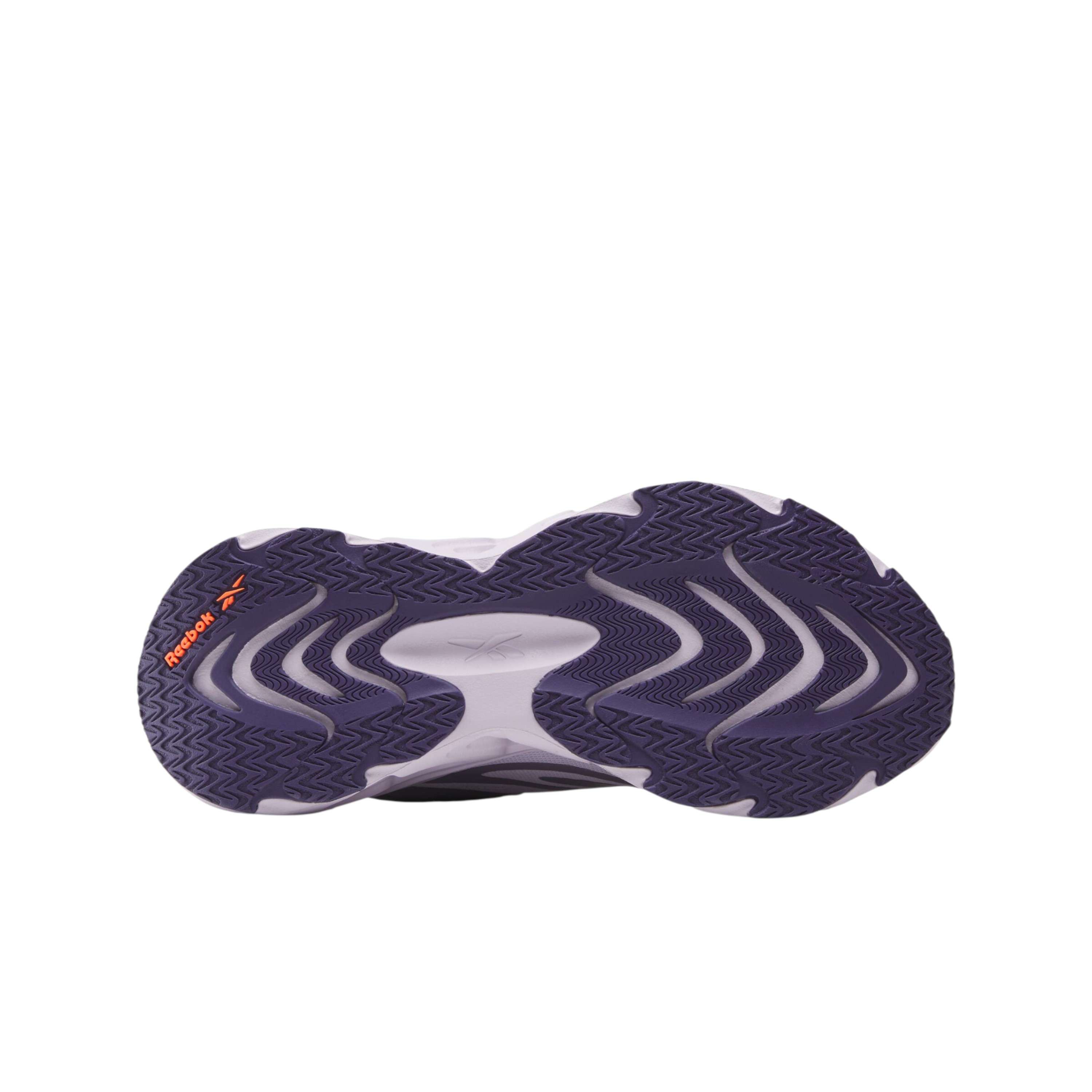 Tenis Fuel Flex Run image number 3