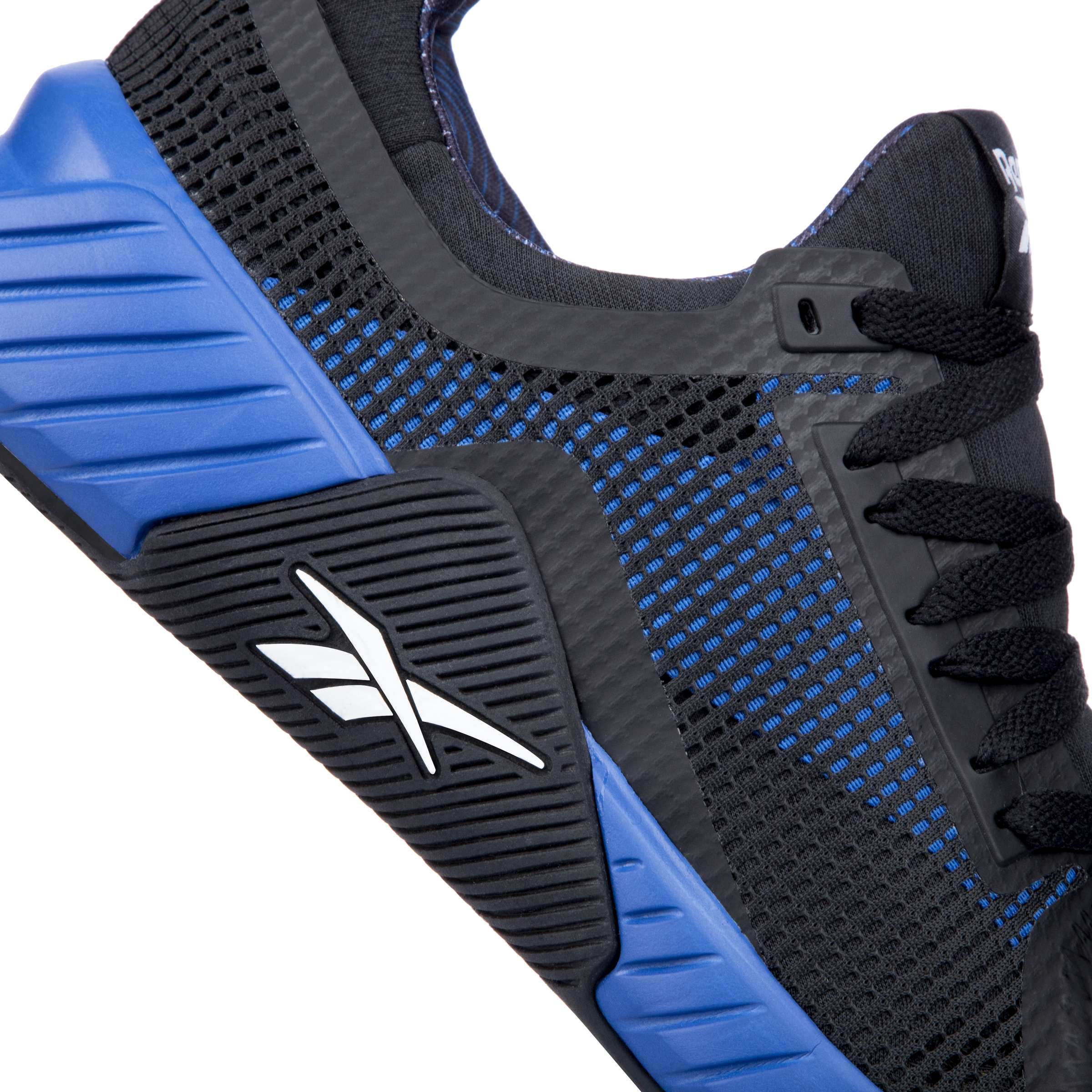 Tenis Flip Charge image number 3