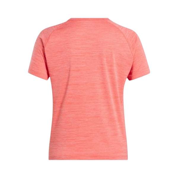 Playera Training