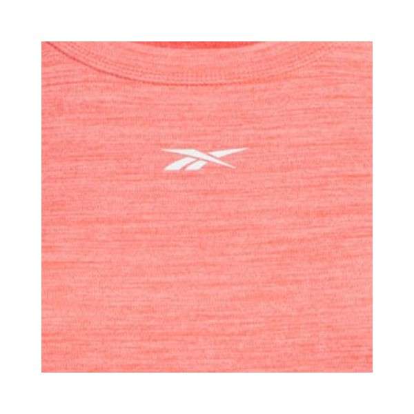 Playera Training