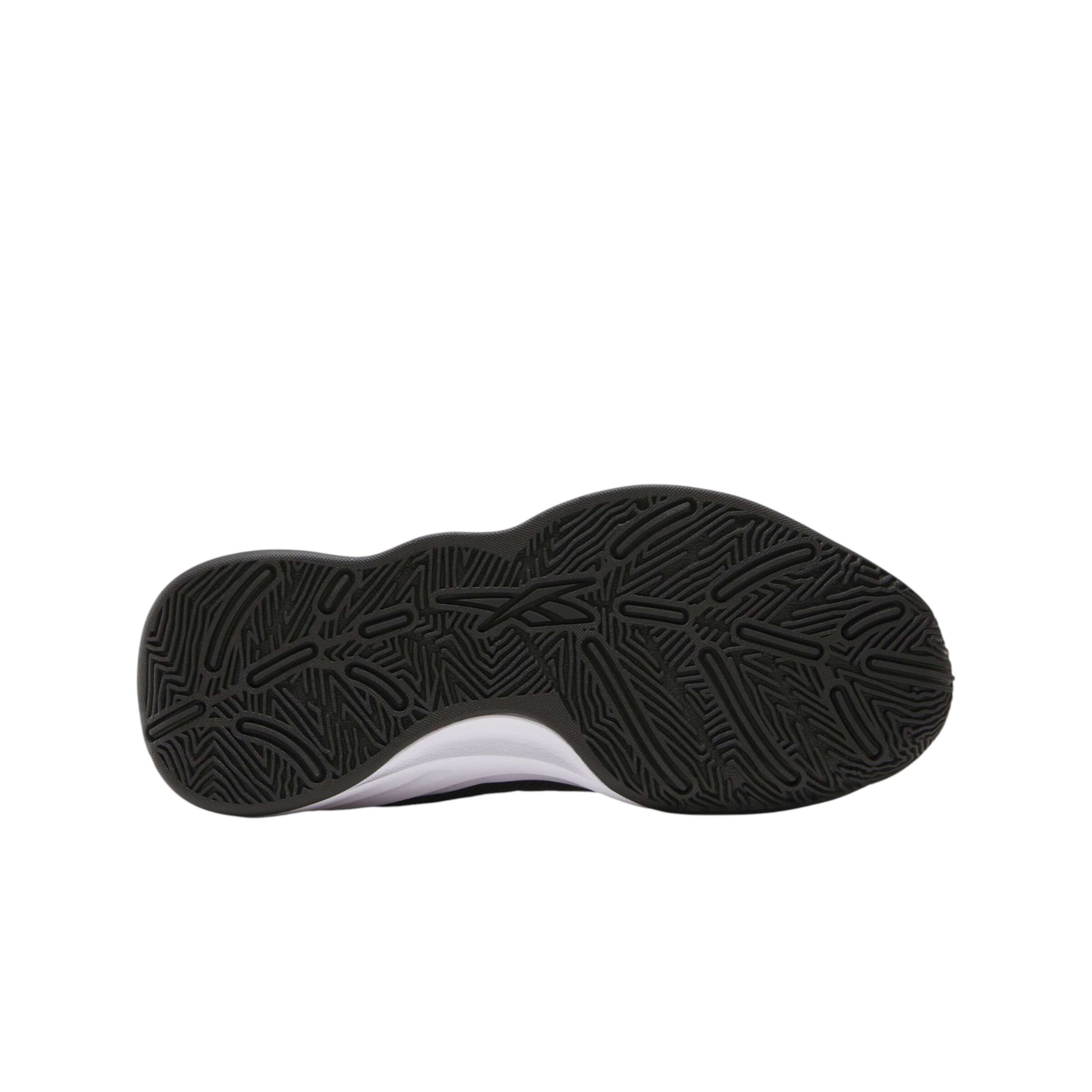 Tenis Press image number 3