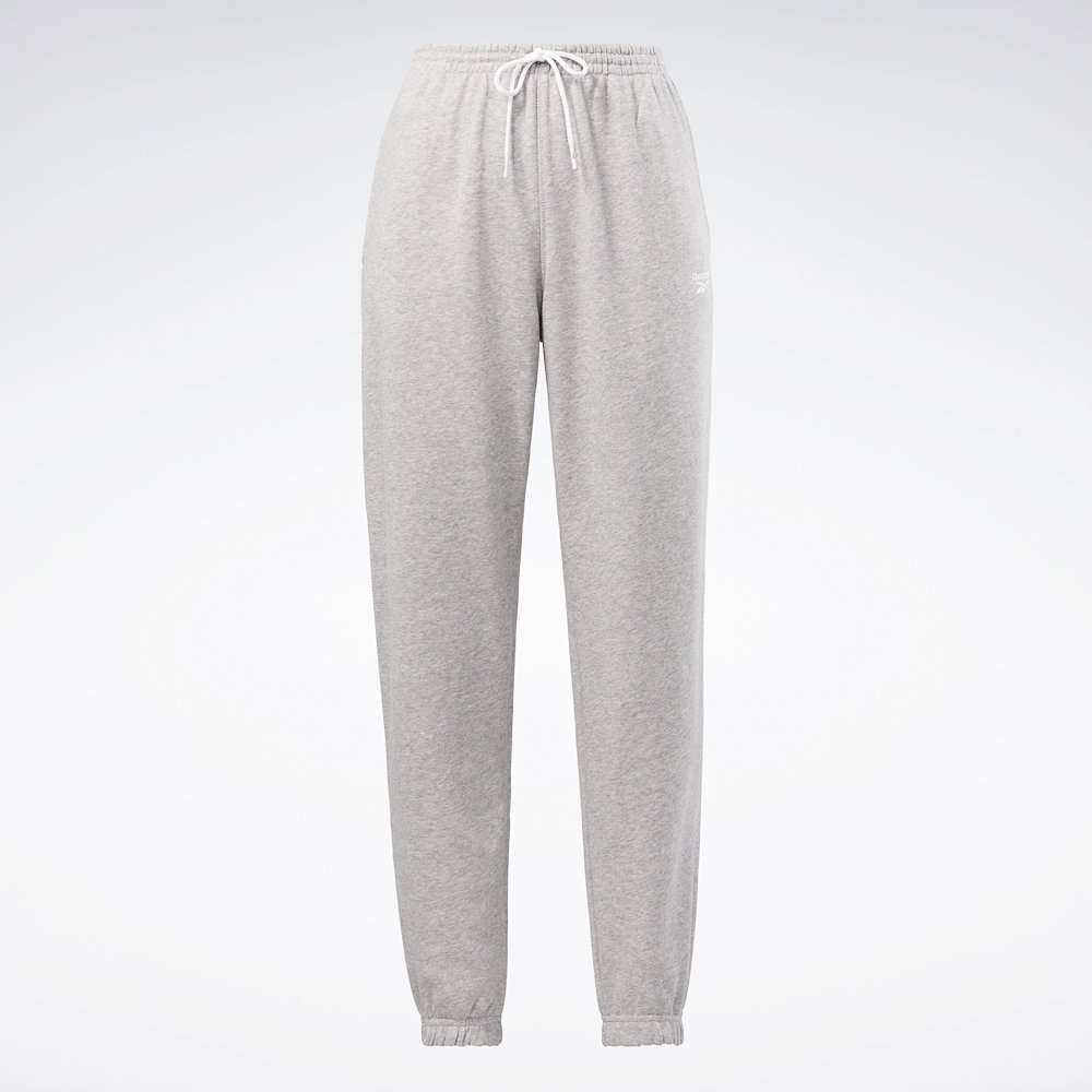 Pants Classics French Terry image number 5