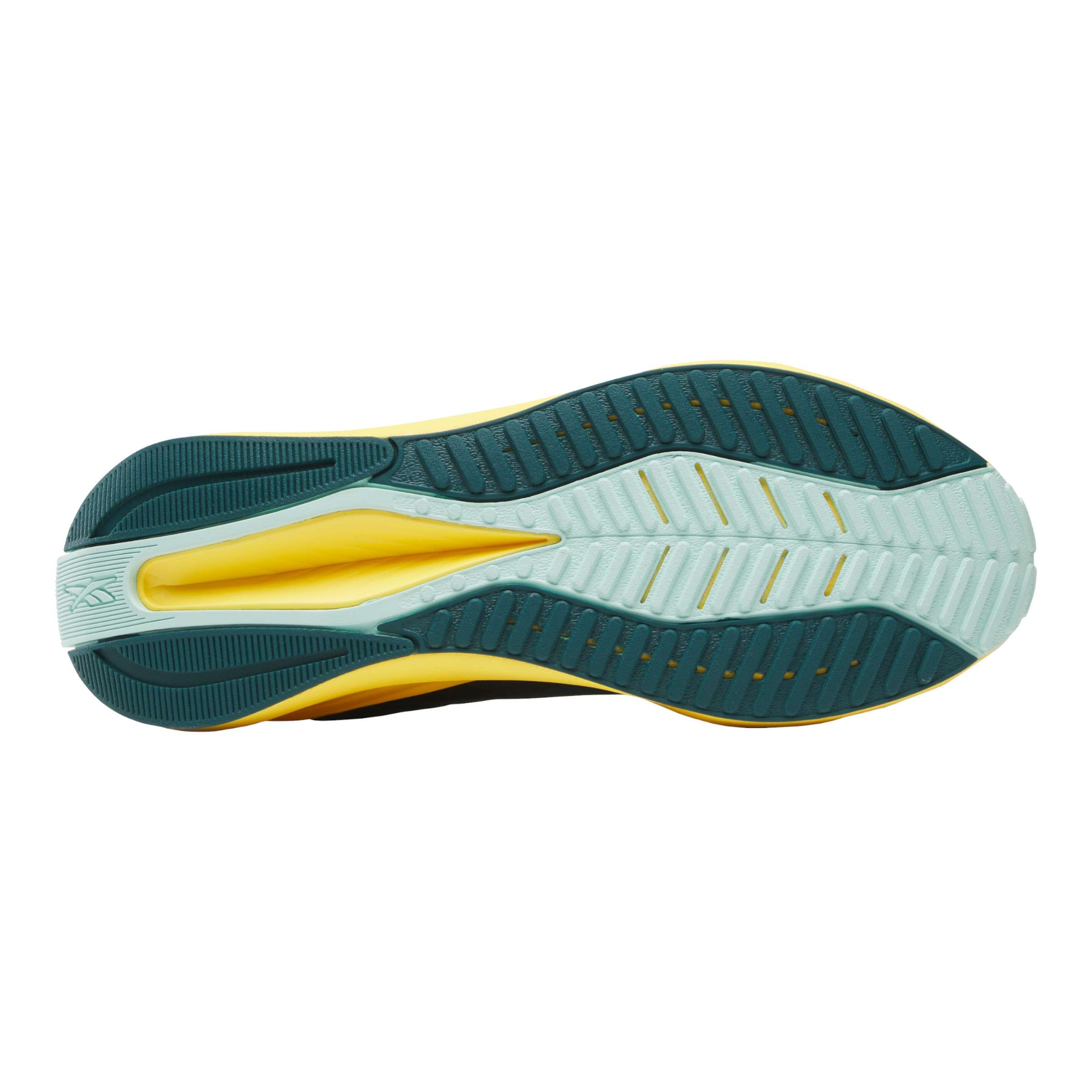 Tenis Energen Tech Plus 2 image number 3