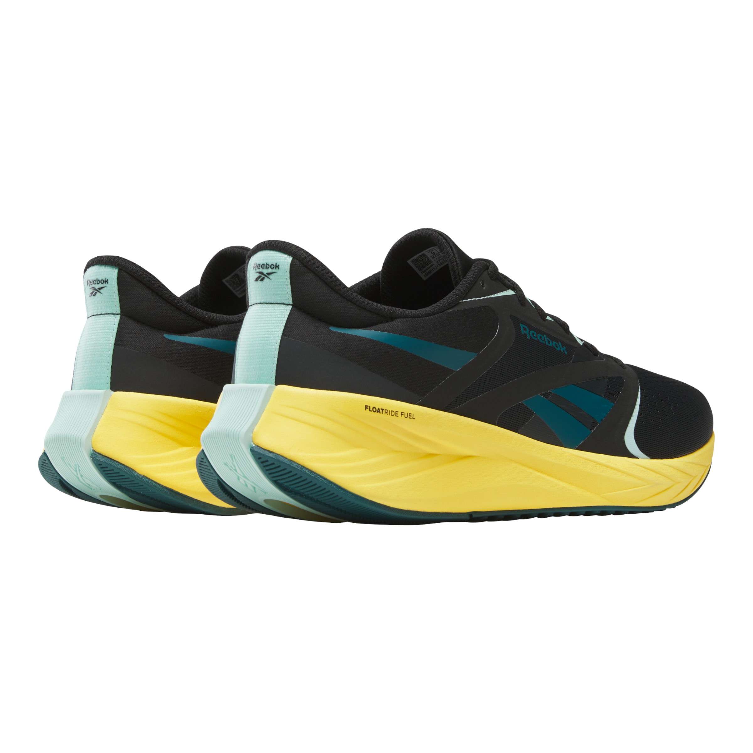 Tenis Energen Tech Plus 2 image number 1