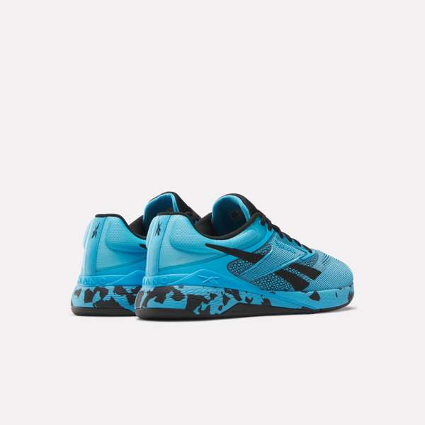 Tenis Nano X5 Tenis Nano X5