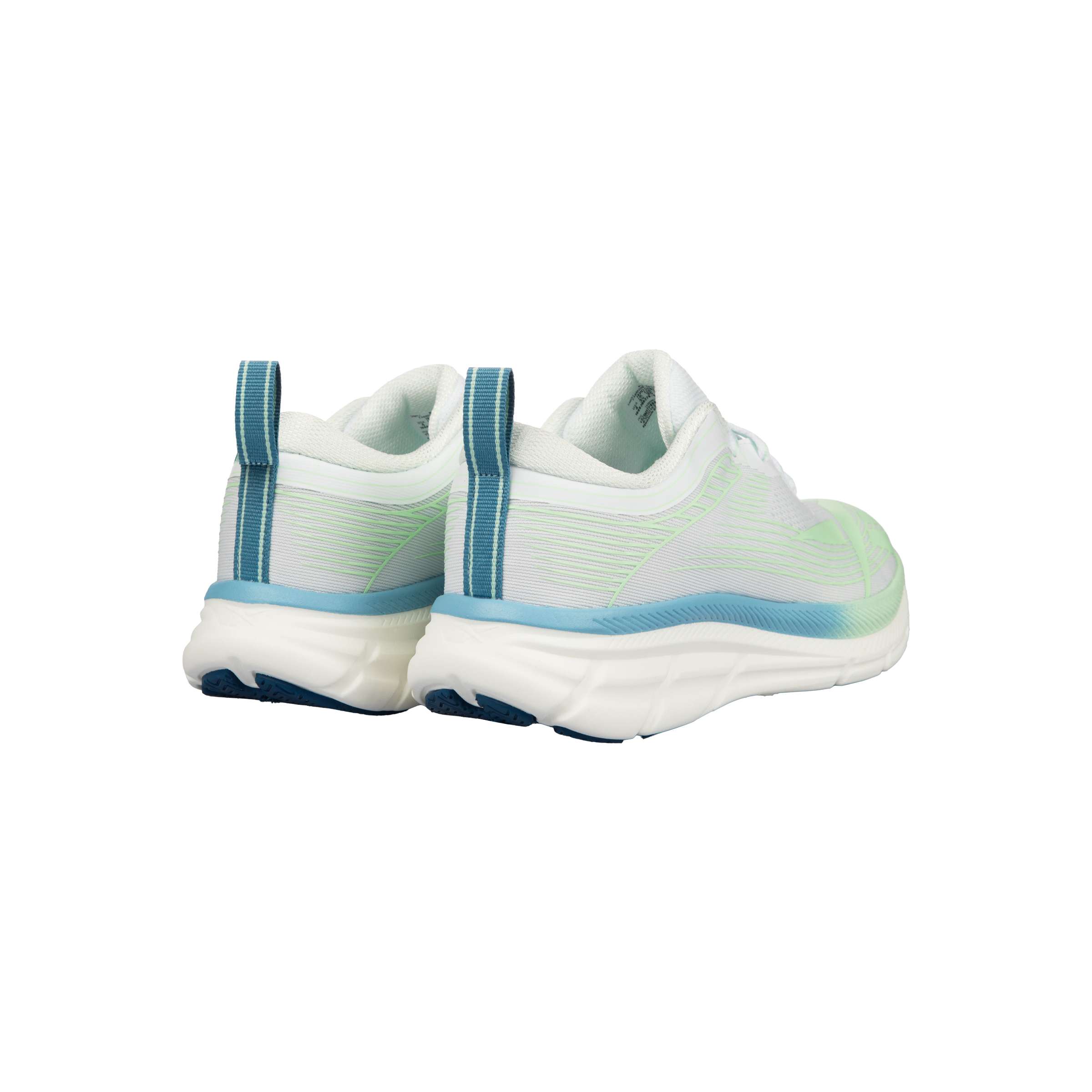 Tenis Road Strider