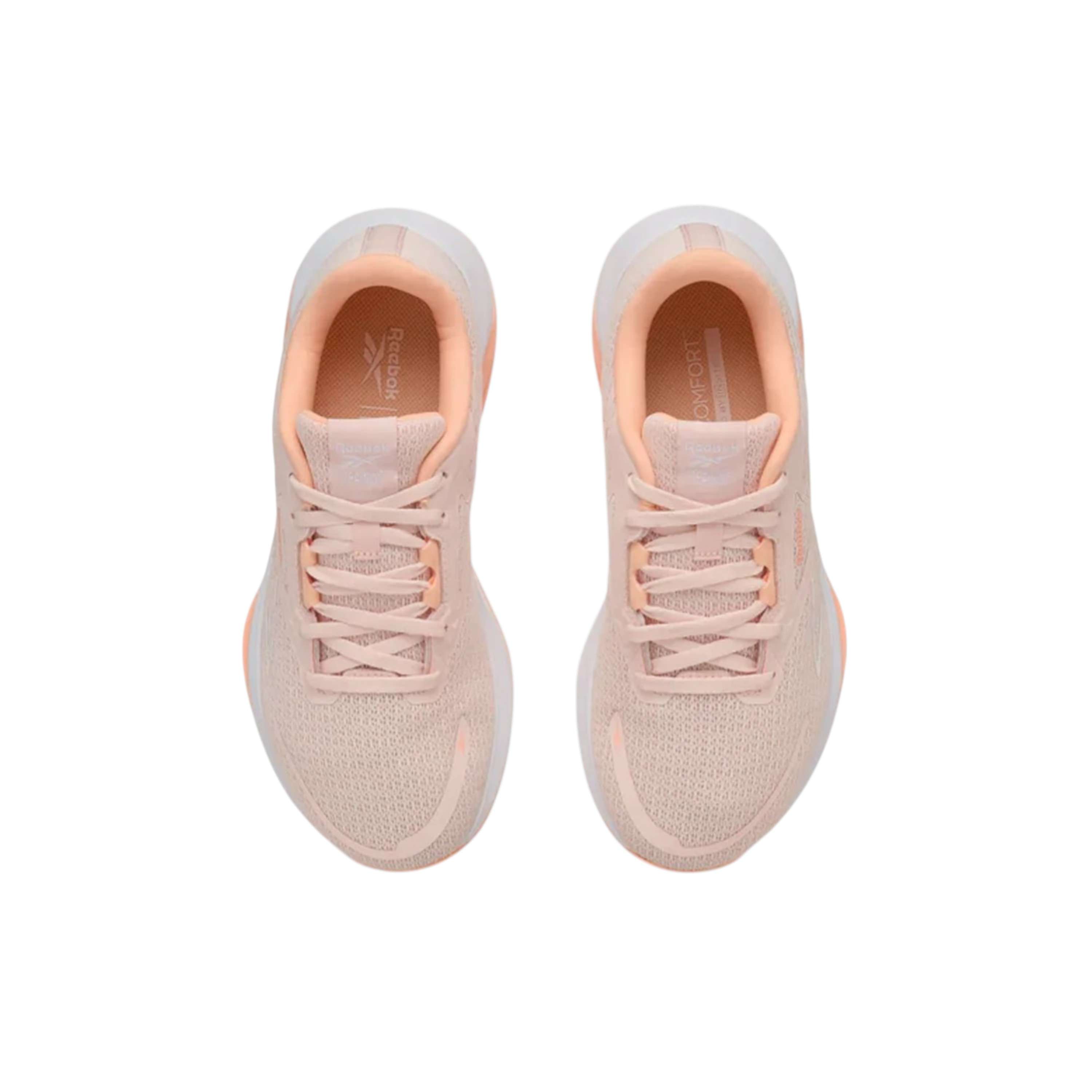 Tenis Nanoflex Tr 3 image number 3