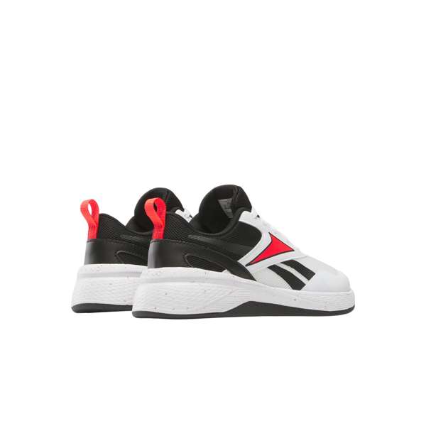 Tenis Nano Play Tenis Nano Play