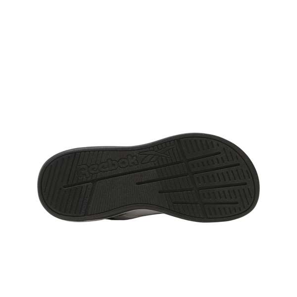 Tenis Nano Play image number 3