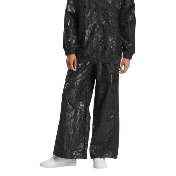 Pants Bball Off Court Warm Up Pants Bball Off Court Warm Up