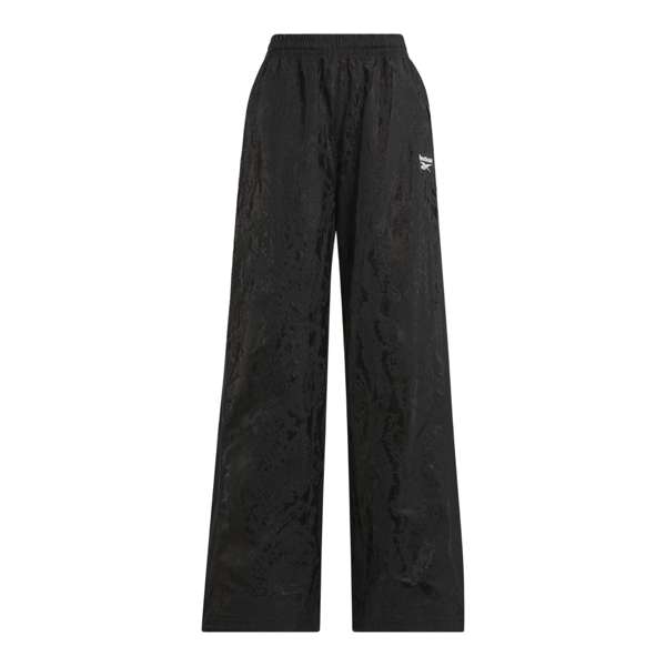 Pants Bball Off Court Warm Up Pants Bball Off Court Warm Up
