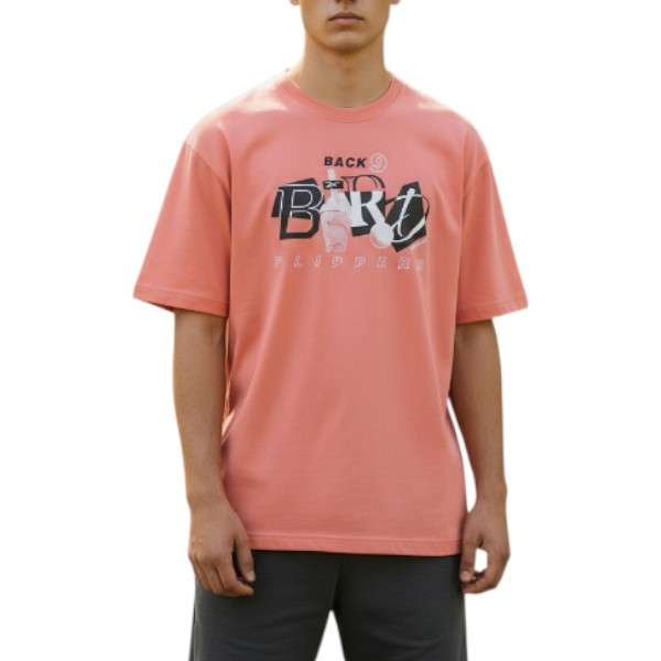 Playera Classics Golf Bird Flipper image number 0