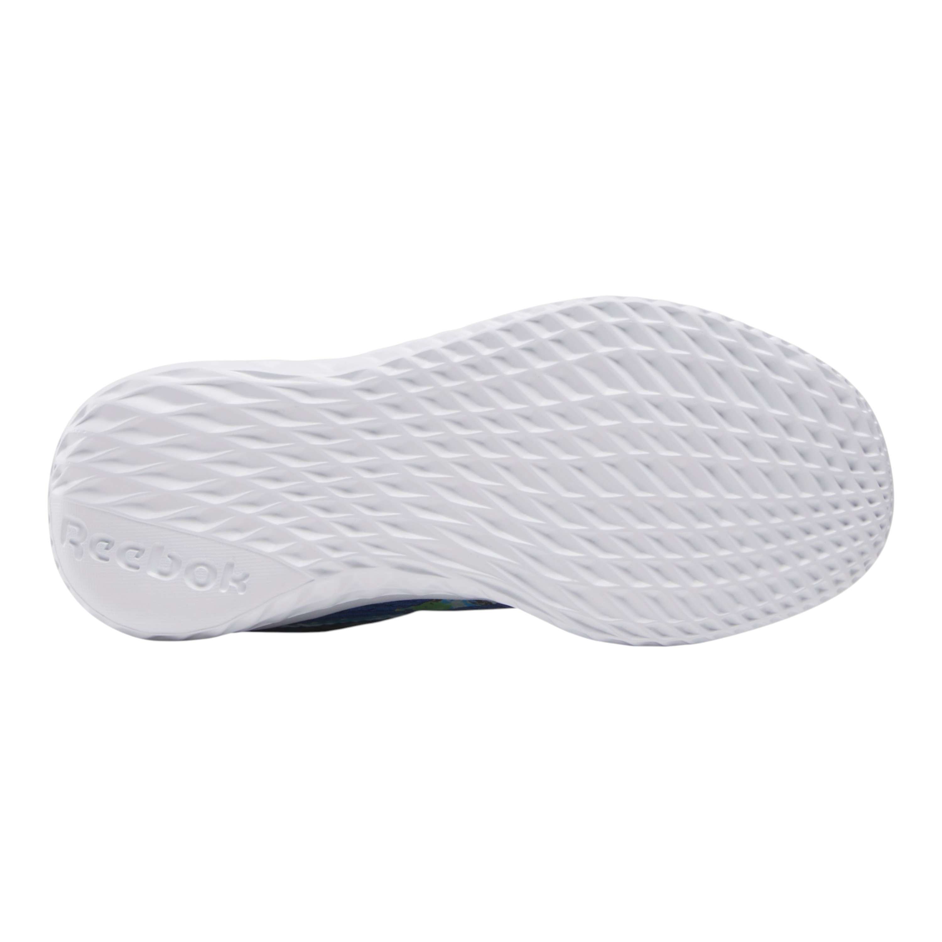 Tenis Rush Runner Slip-On image number 3