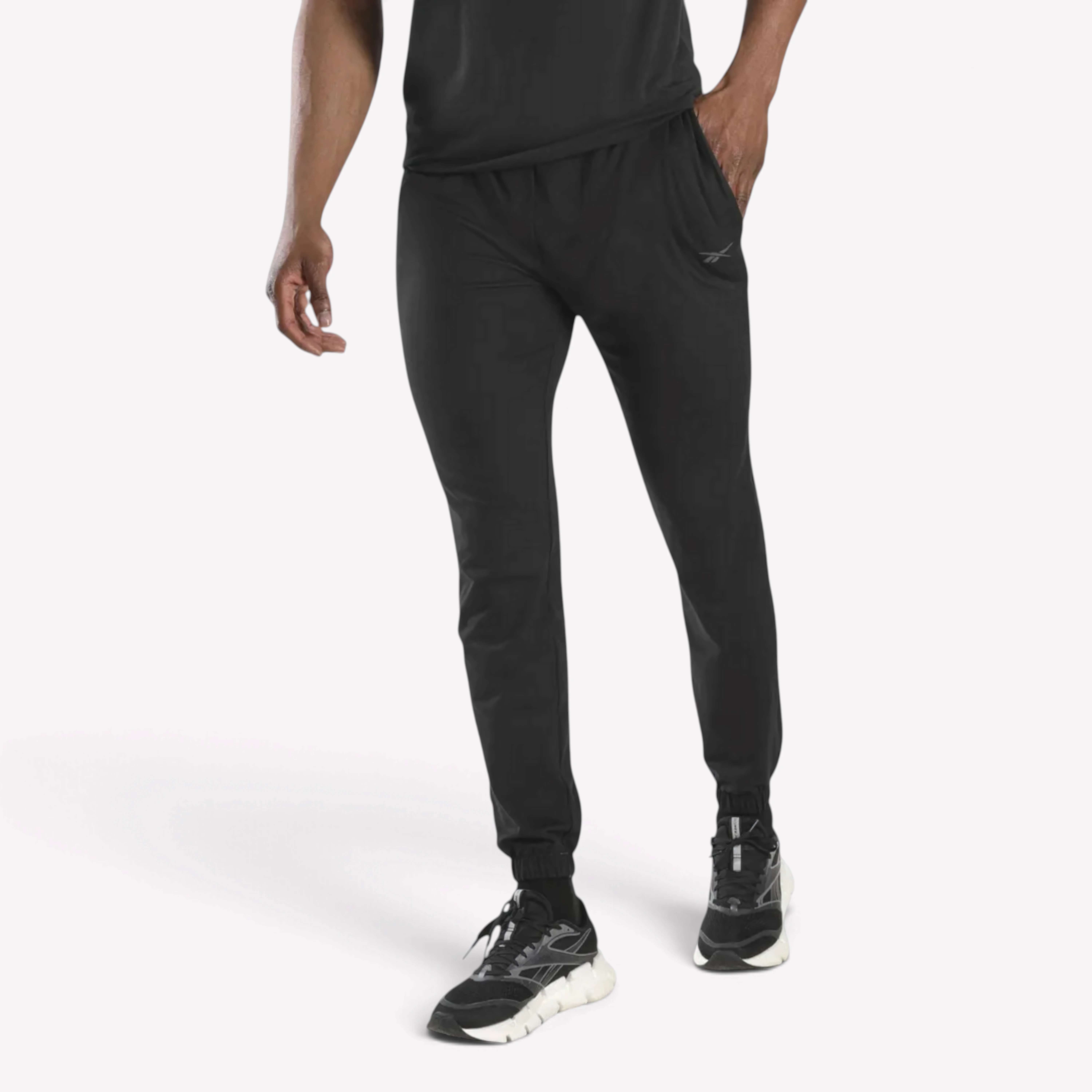 Pantal&oacute;n Athlete Off-Day Pant