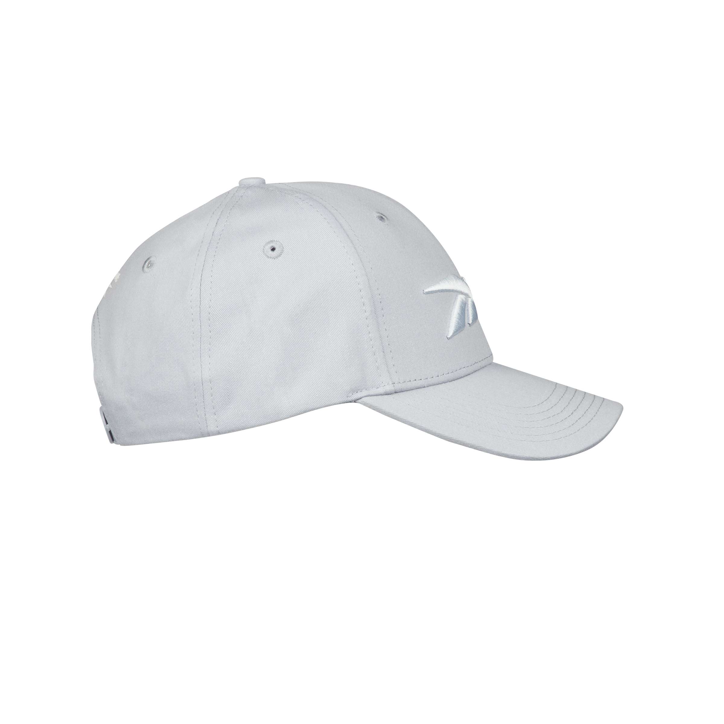 Gorra clásica Essentials