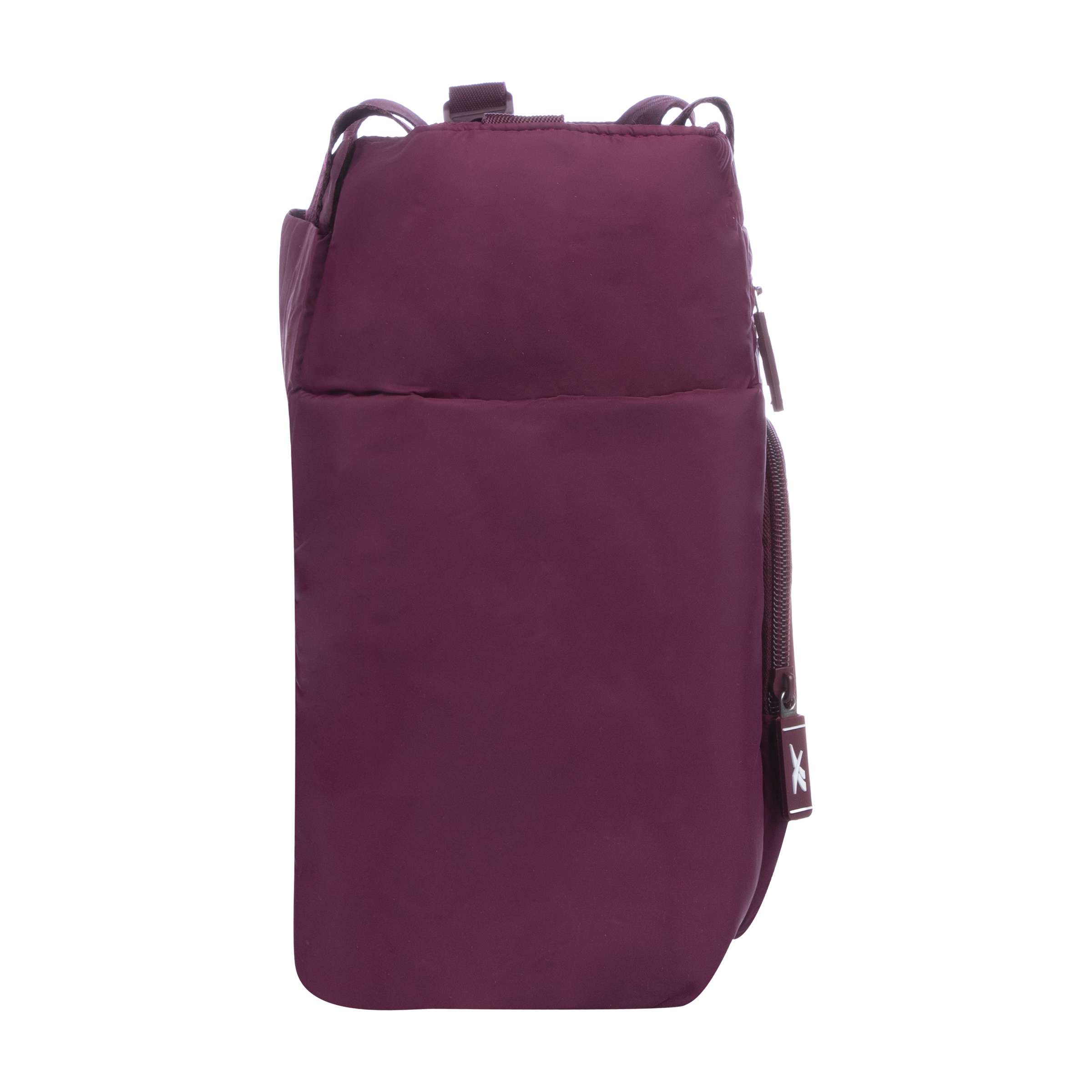 Bolso Lifestyle image number 5