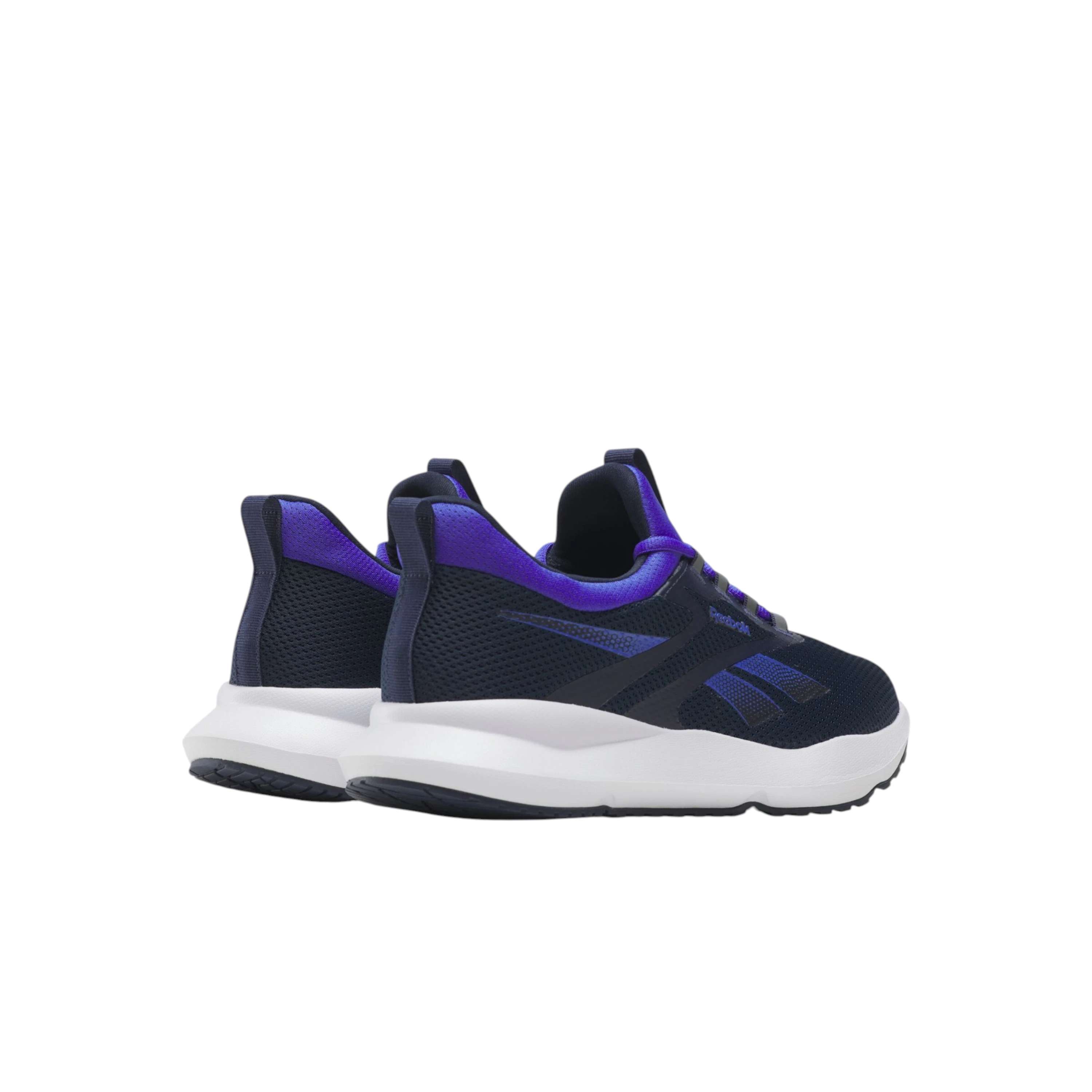 Tenis Cityride 2