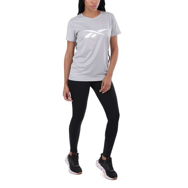 Playera Running Basic Athlete Playera Running Basic Athlete