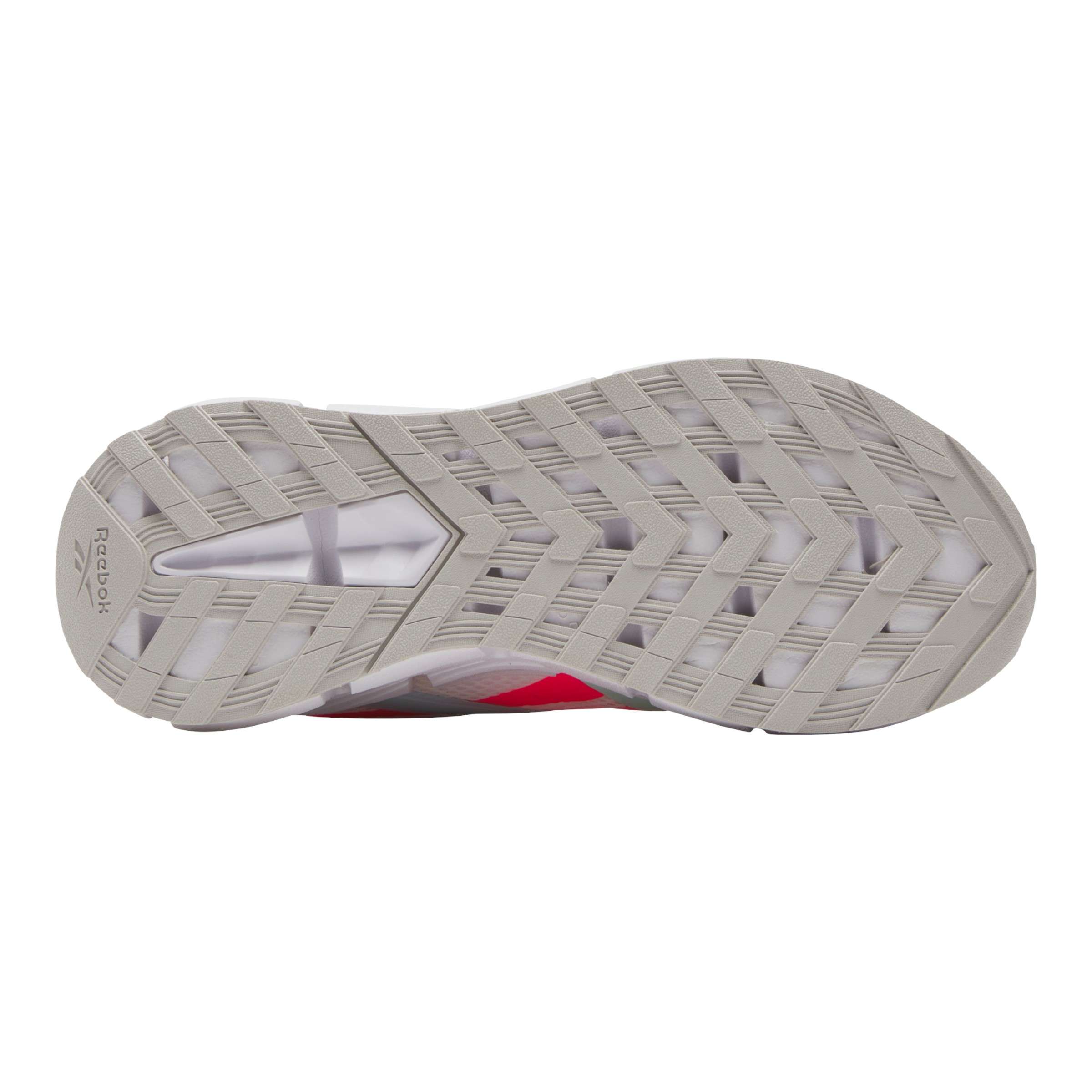 Tenis Zig Dynamica 5 image number 3