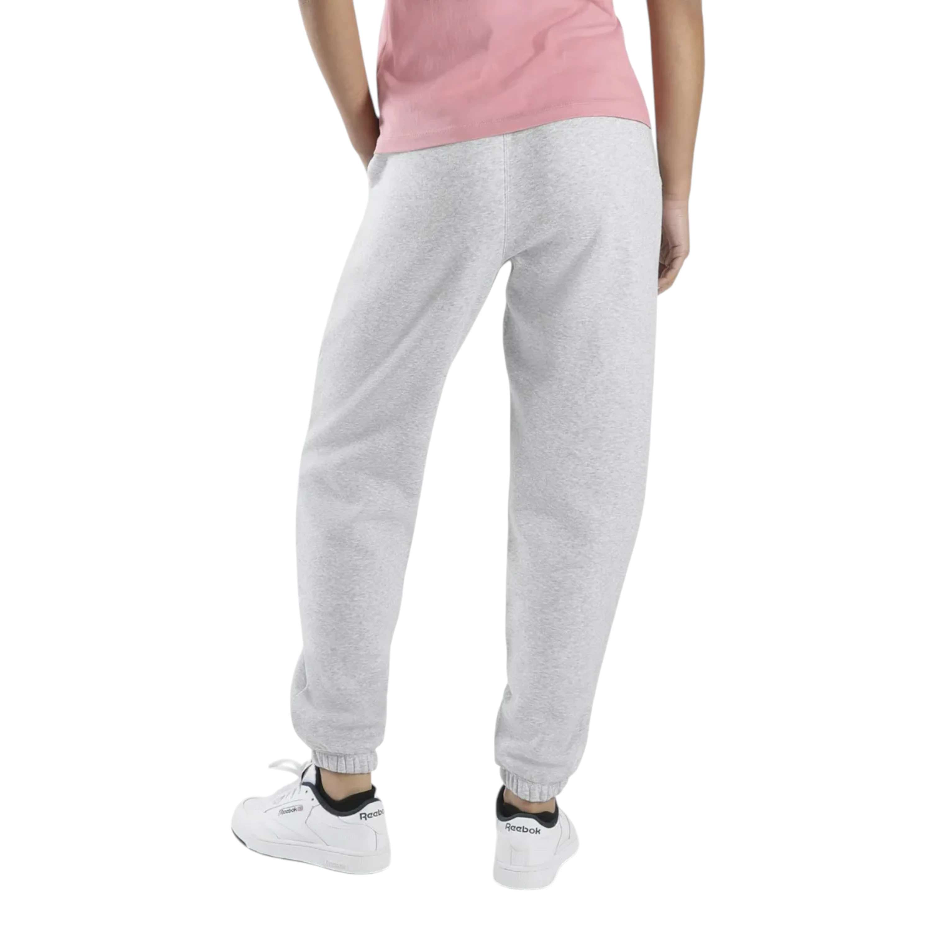 Pantal&oacute;n Id Metallic Print Jogger Pants