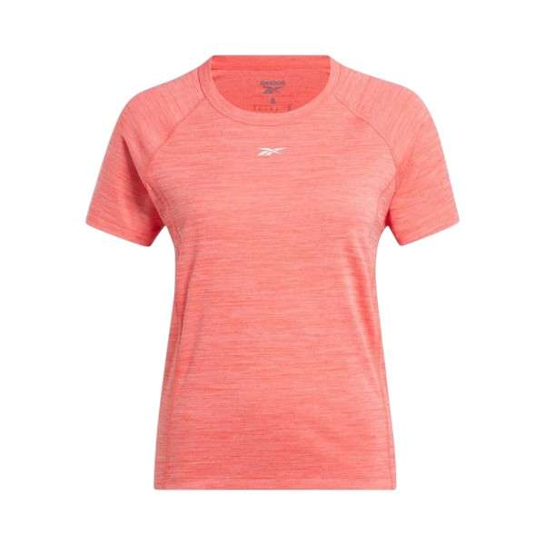 Playera Training Playera Training