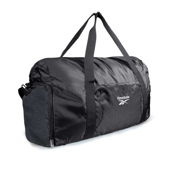 Maleta para Entrenamiento image number 3