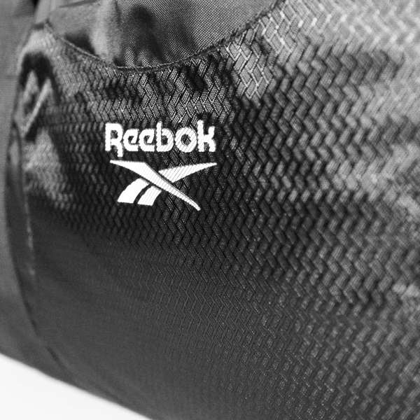 Maleta para Entrenamiento image number 4