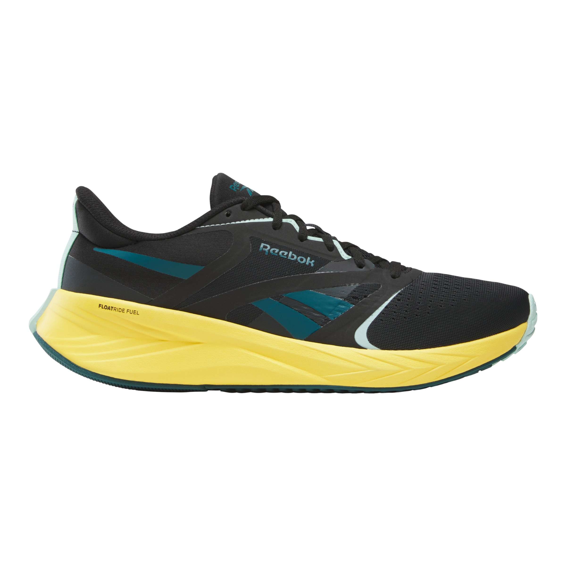 Tenis Energen Tech Plus 2 image number 0