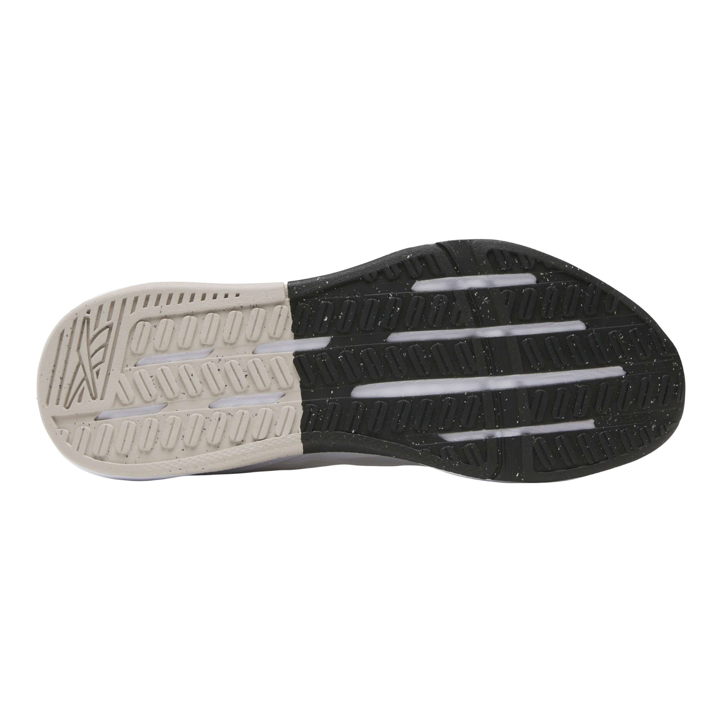 Tenis Nano Flex TR 2 image number 3