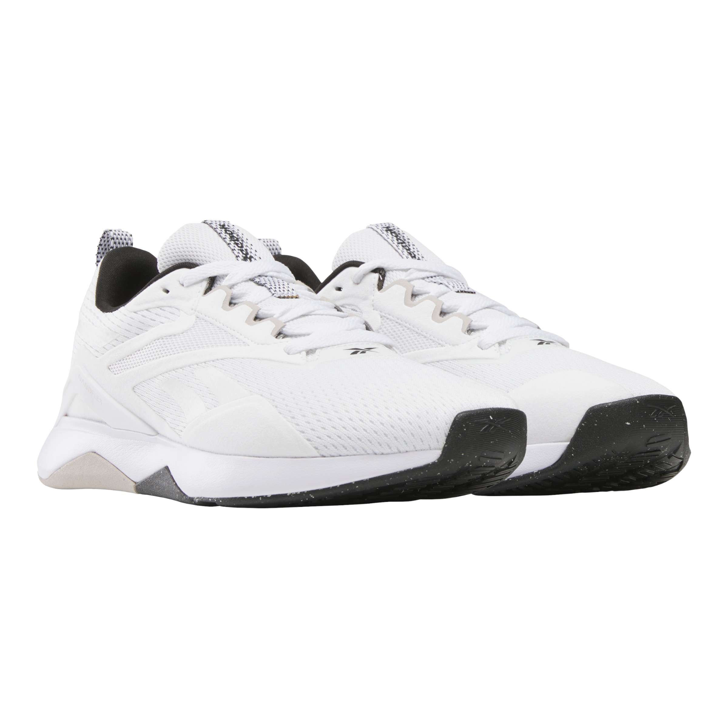 Tenis Nano Flex TR 2