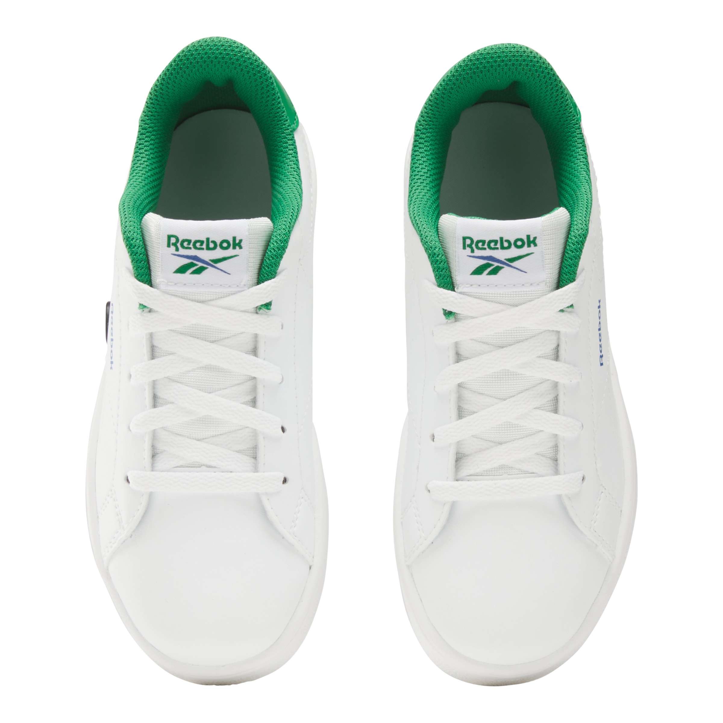 Tenis Court Clean image number 4