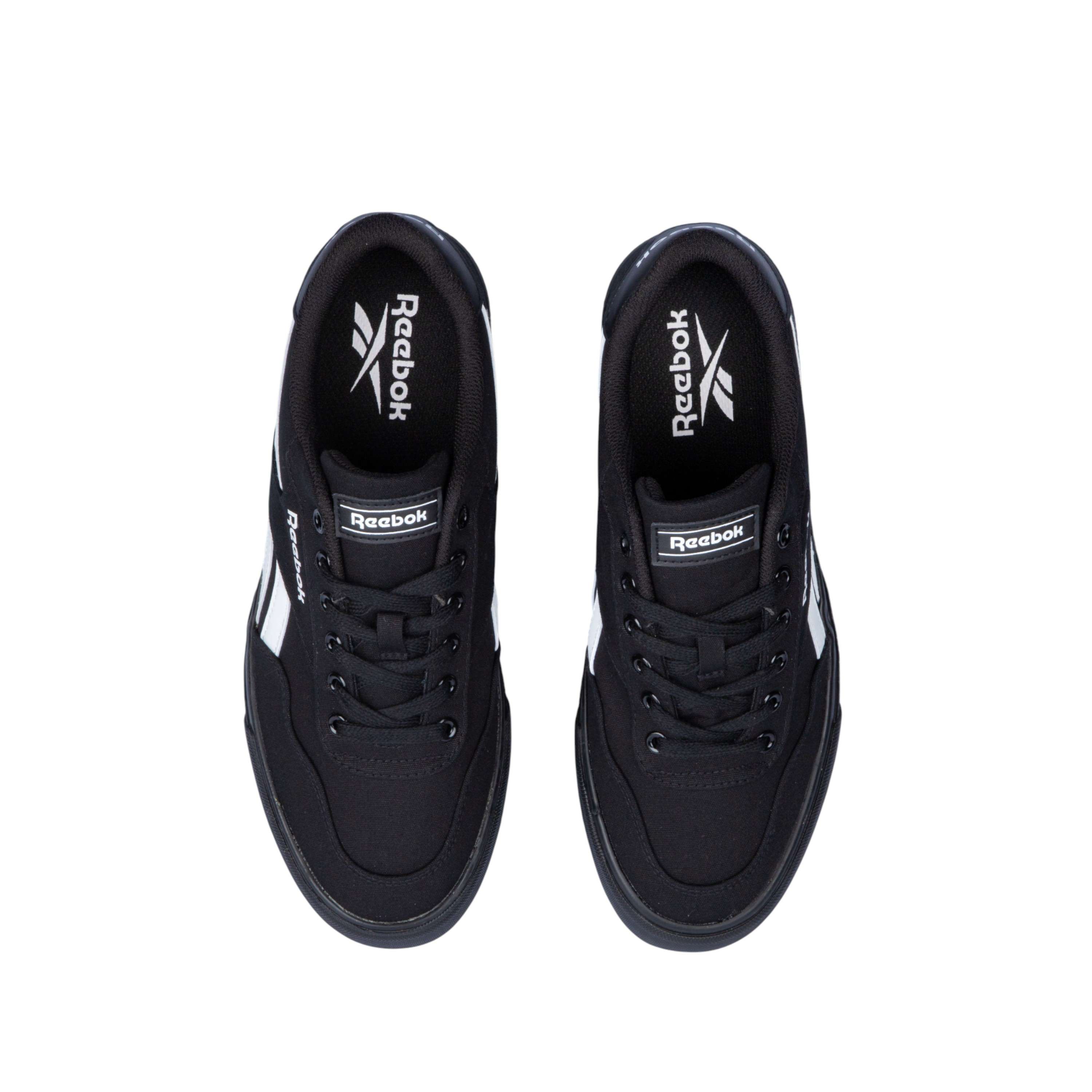 Tenis Court Advance Vulc image number 4