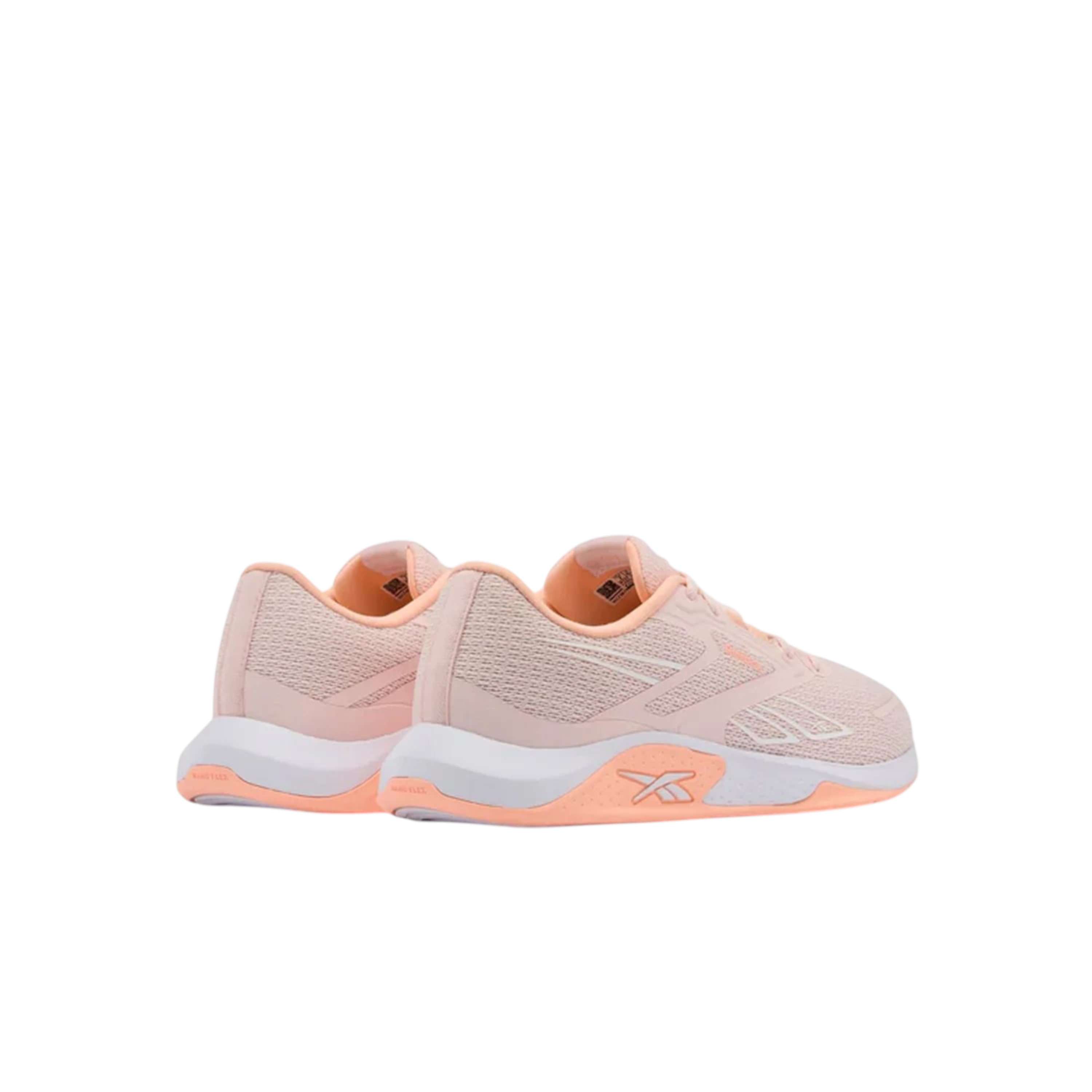 Tenis Nanoflex Tr 3