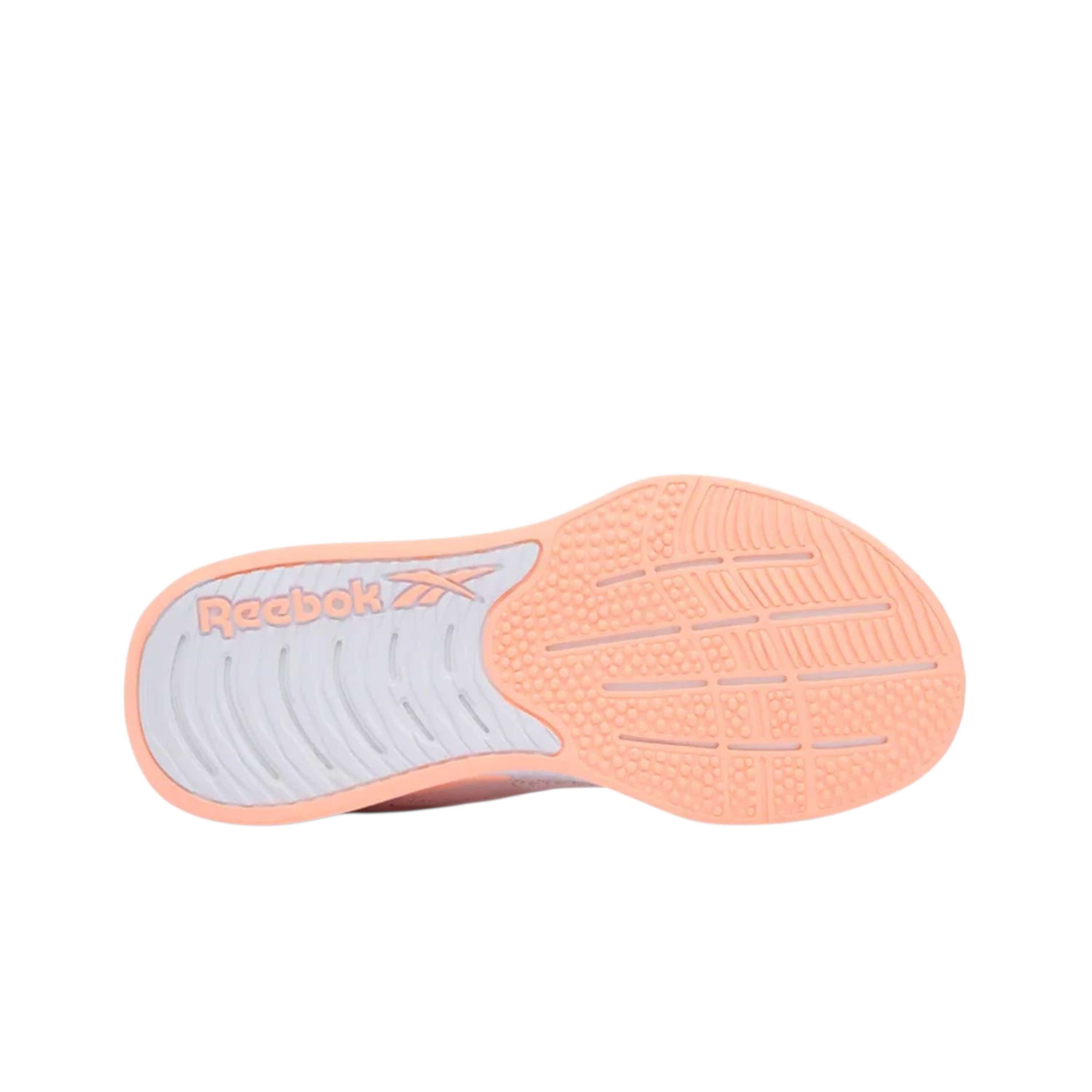 Tenis Nanoflex Tr 3 image number 4