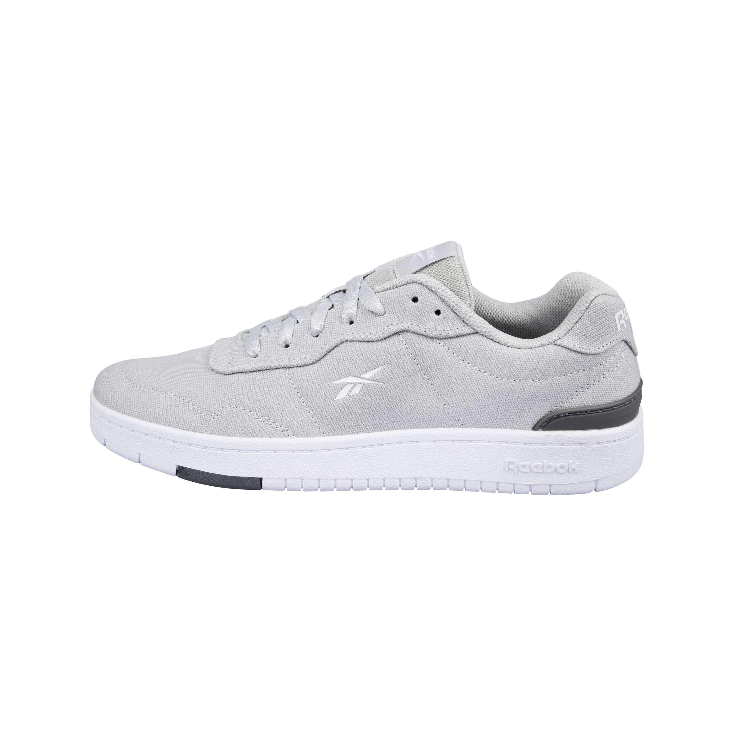 Tenis Bb 1000 Clean